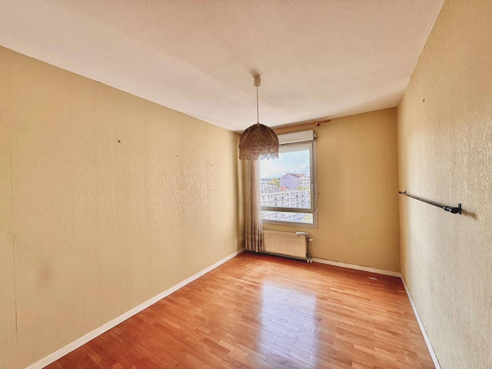 Image_11, Appartement, Lyon, ref :12203A