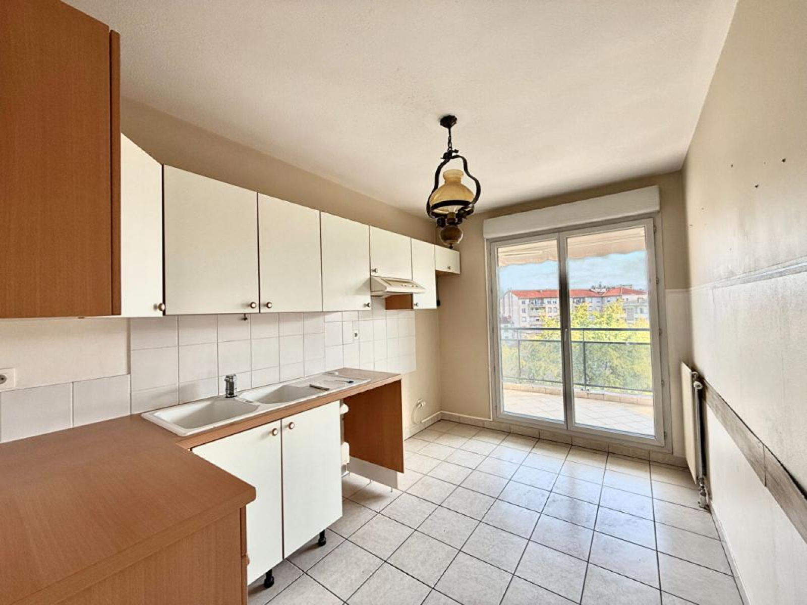 Image_3, Appartement, Lyon, ref :12203A