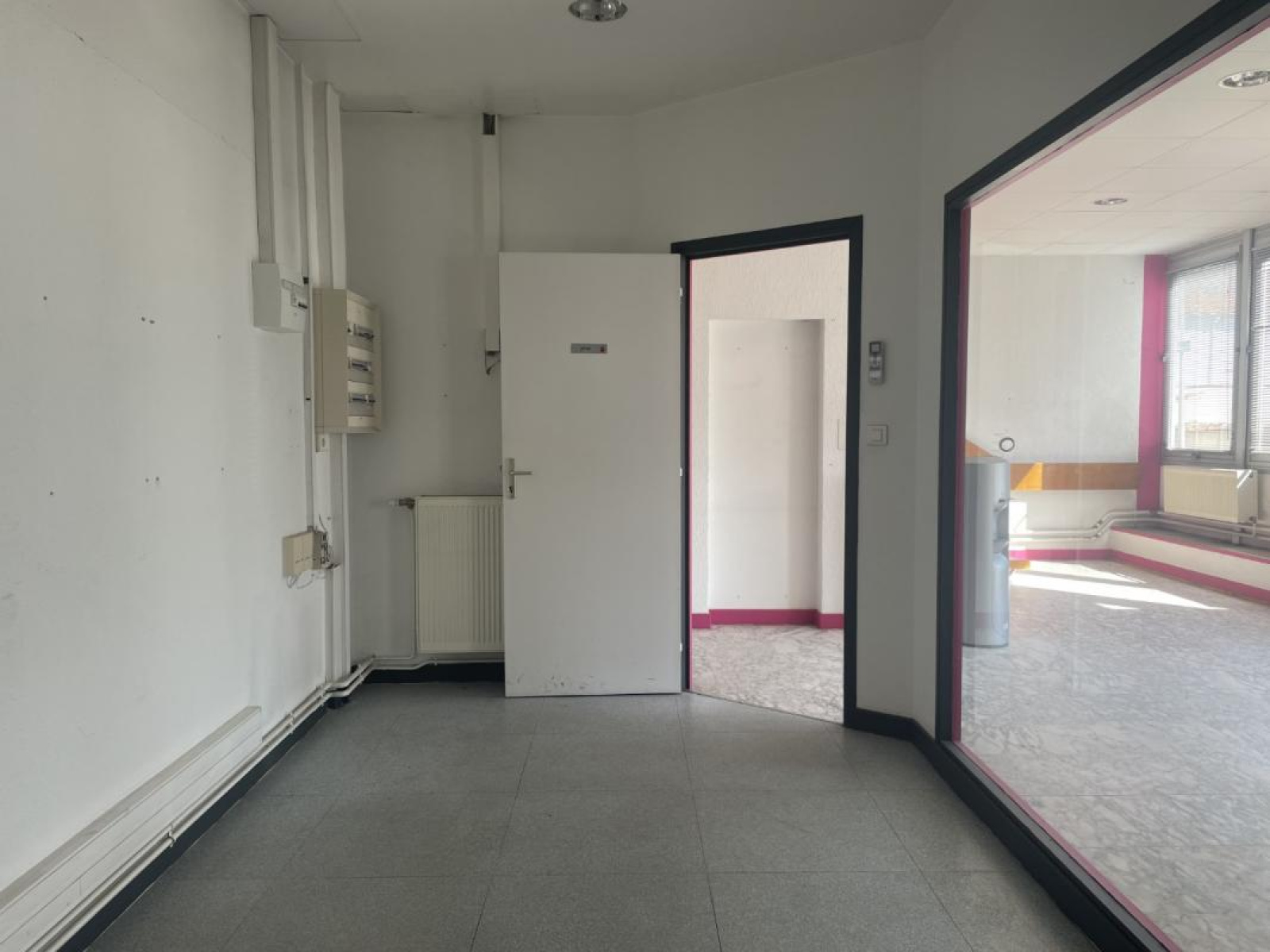 Image_4, Local commercial, Roanne, ref :110