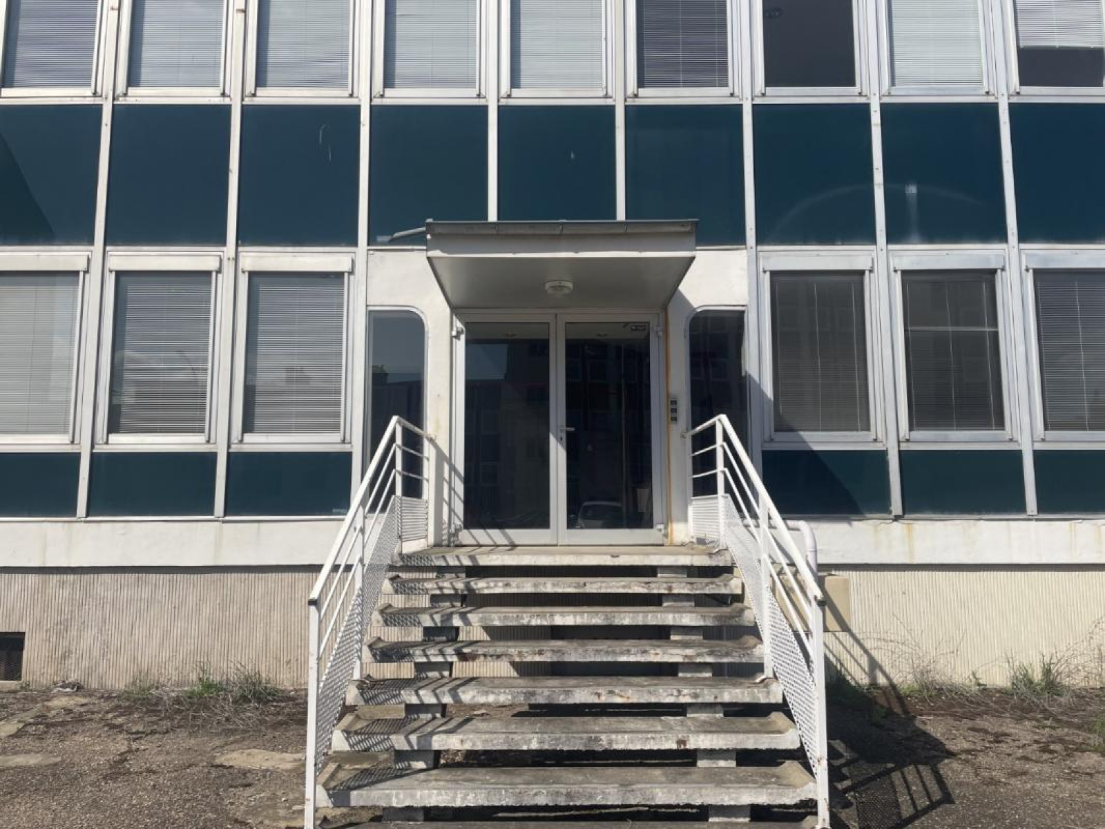 Image_2, Local commercial, Roanne, ref :110