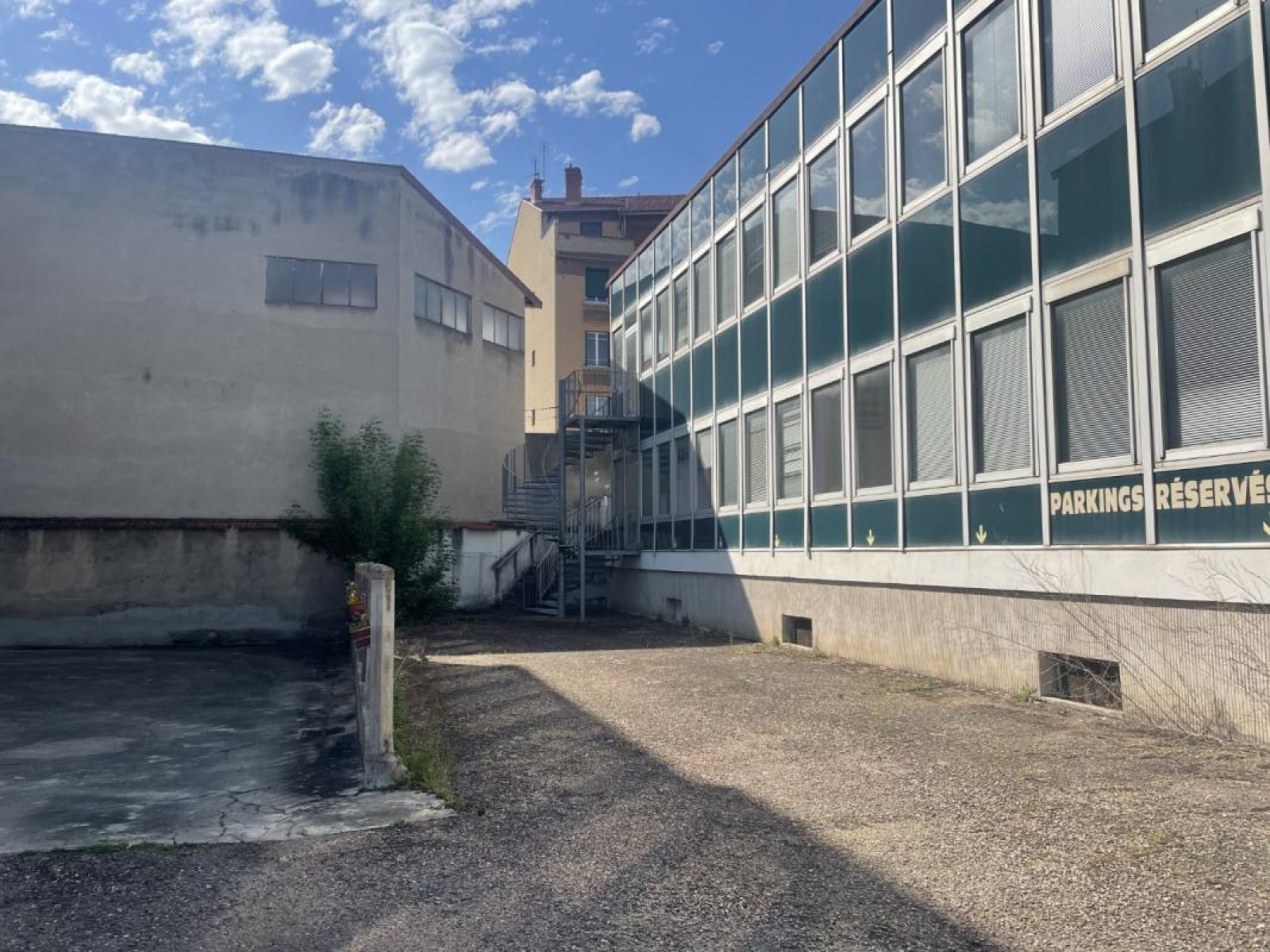 Image_9, Local commercial, Roanne, ref :110