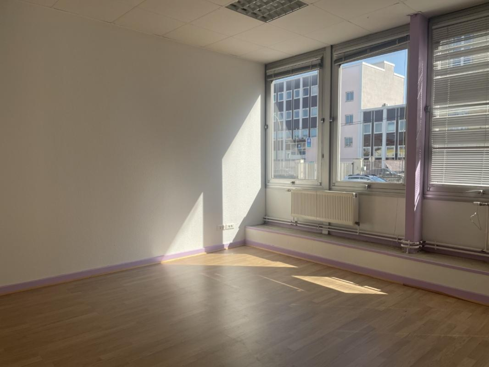 Image_6, Local commercial, Roanne, ref :110