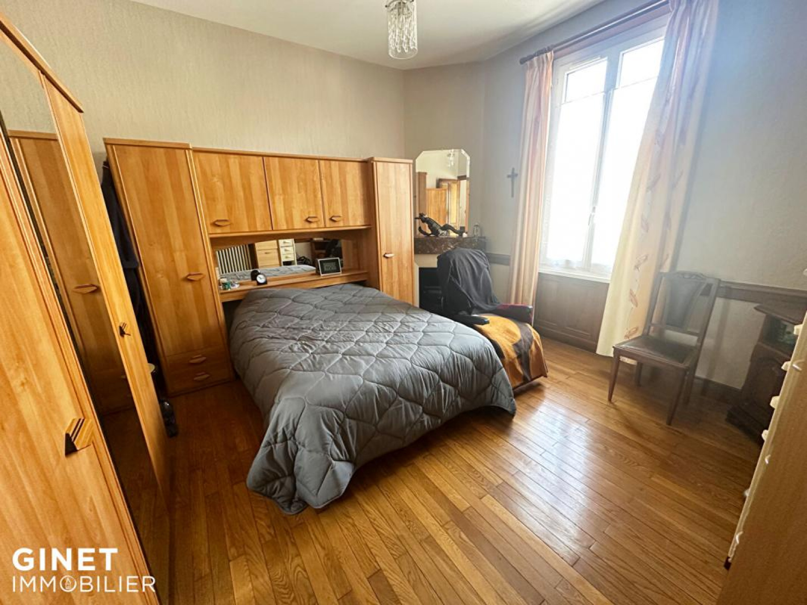 Image_6, Maison, Riorges, ref :12150