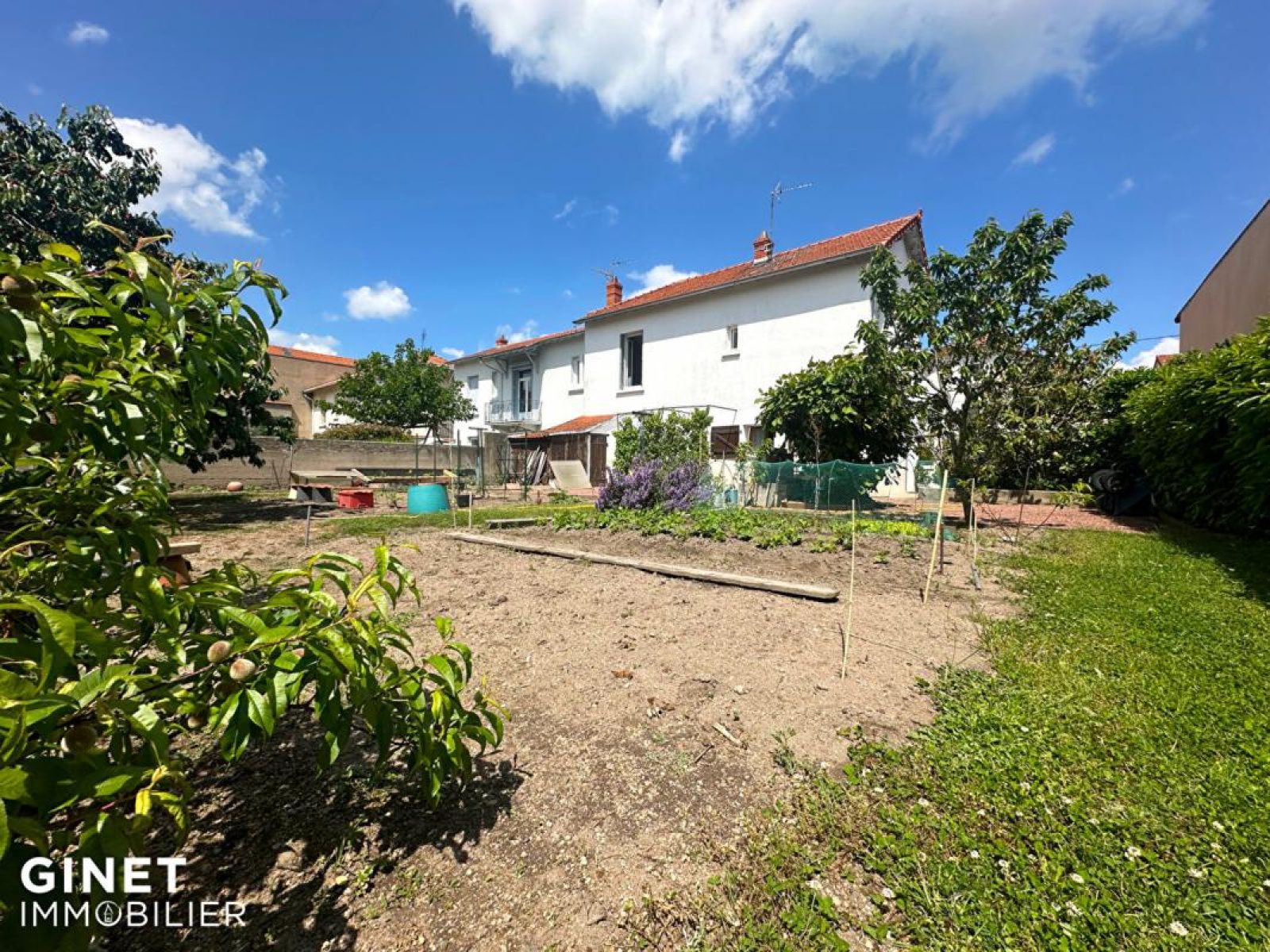 Image_2, Maison, Riorges, ref :12150