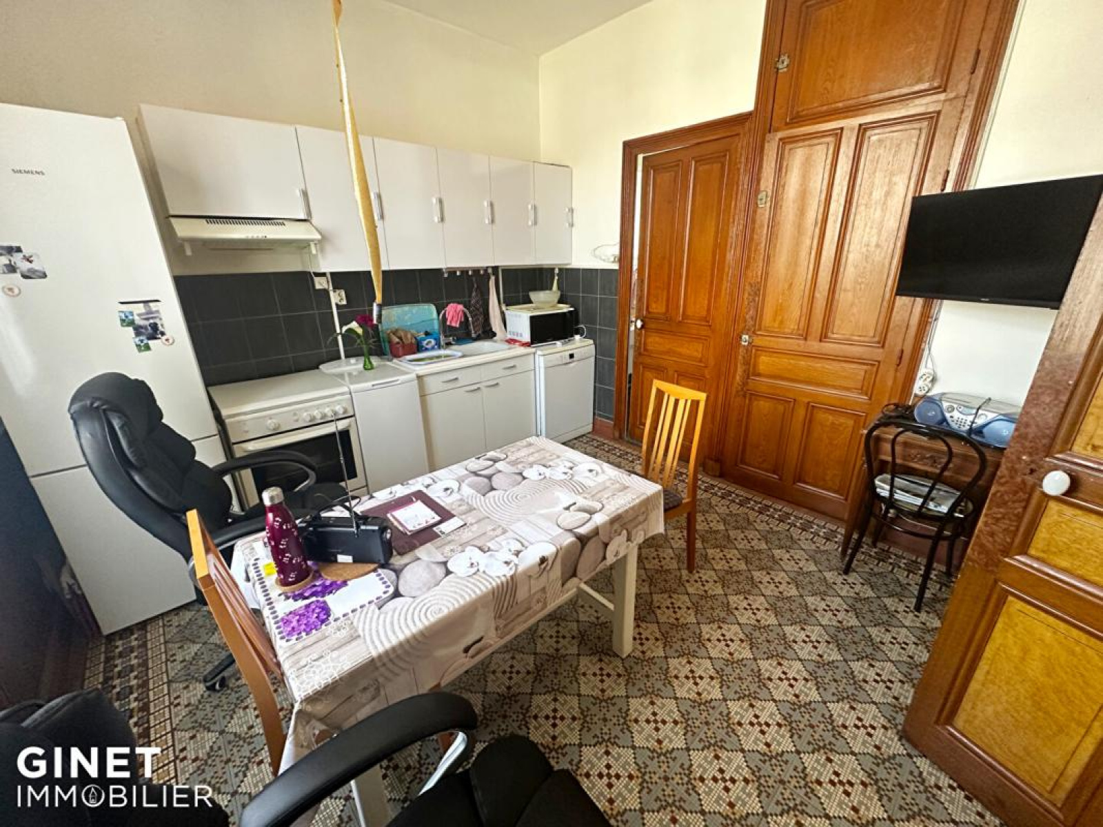 Image_5, Maison, Riorges, ref :12150