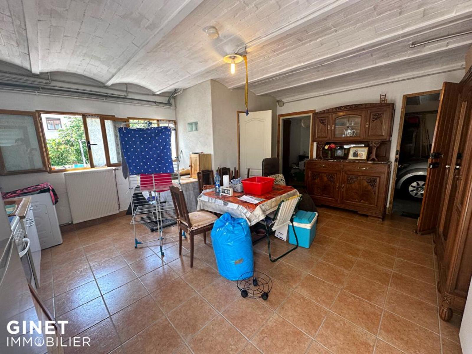 Image_7, Maison, Riorges, ref :12150