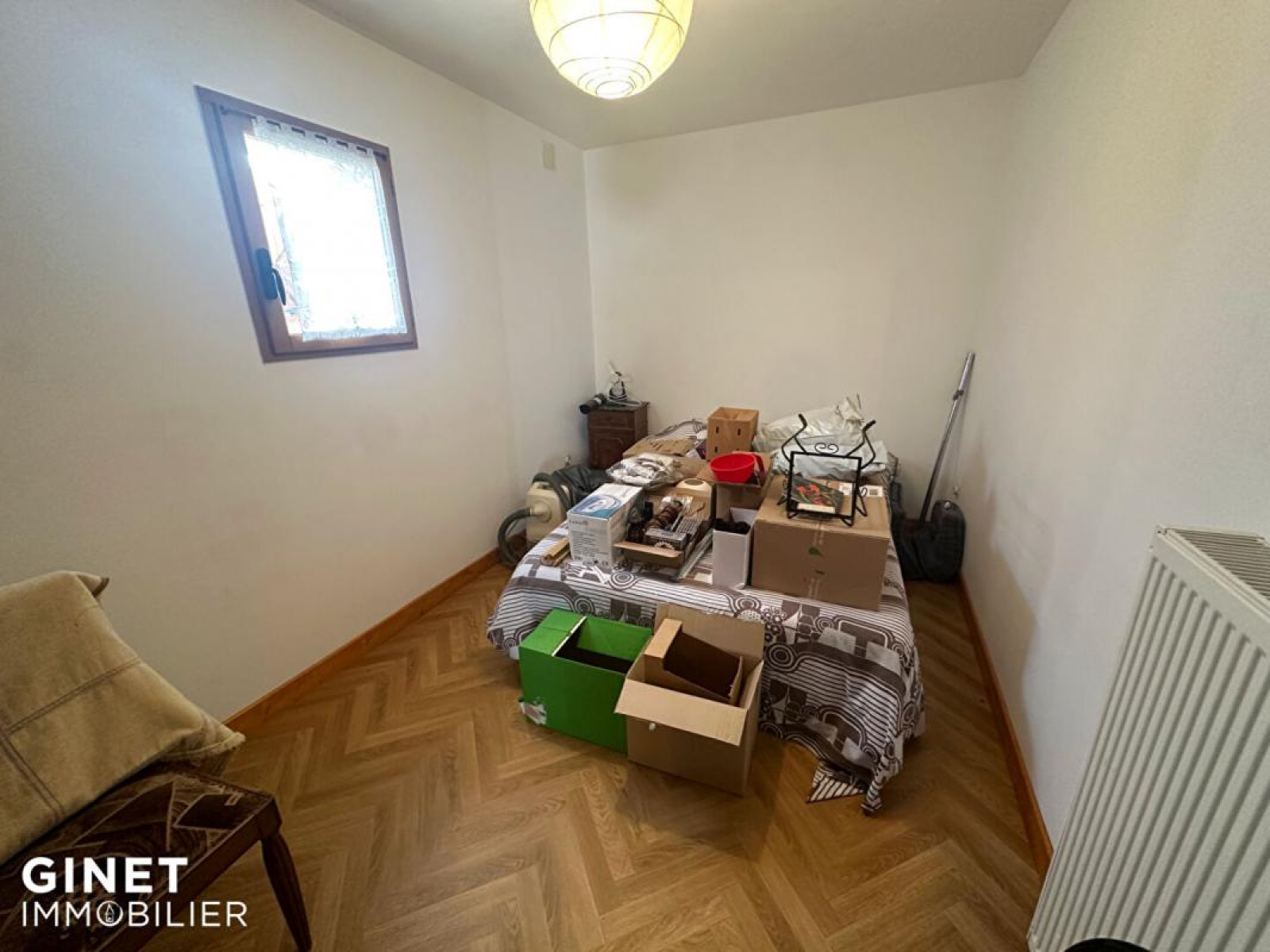 Image_8, Maison, Riorges, ref :12150