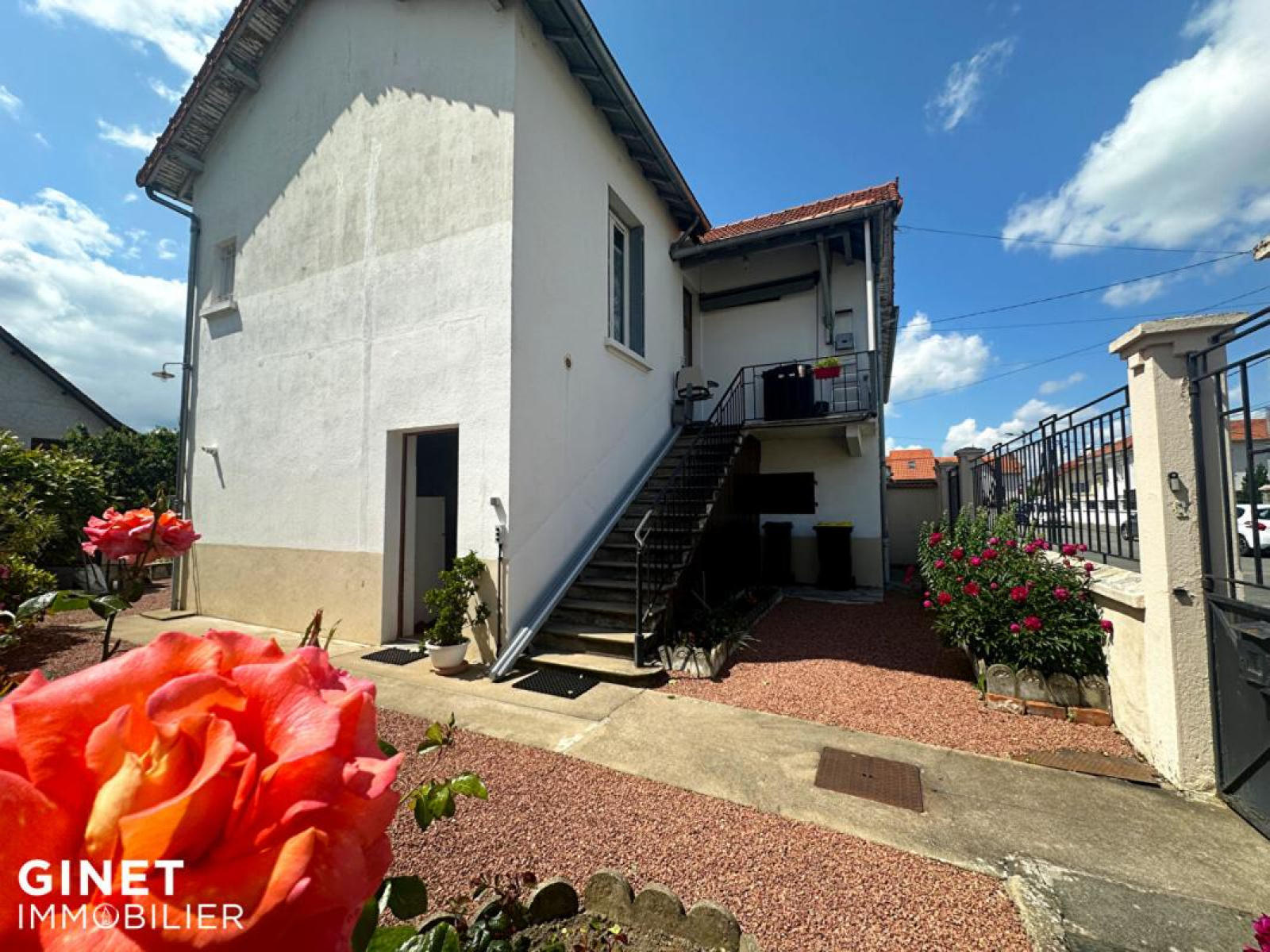 Image_3, Maison, Riorges, ref :12150