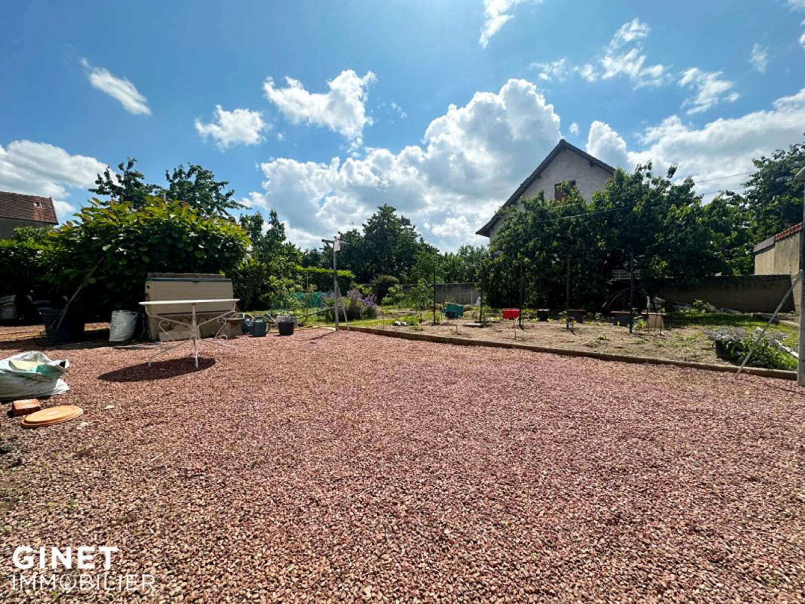 Image_9, Maison, Riorges, ref :12150