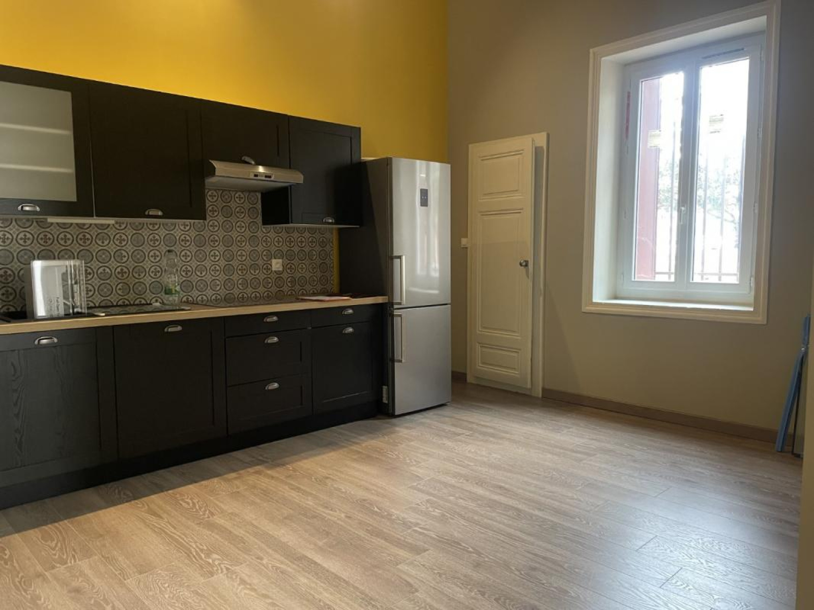 Image_1, Local commercial, Roanne, ref :75933