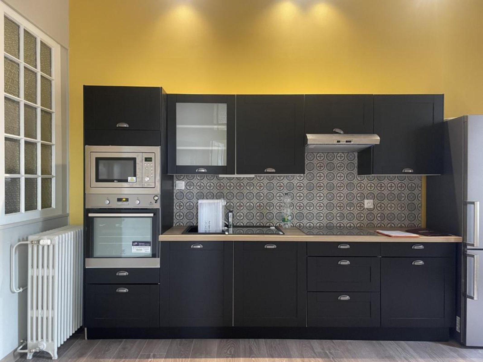 Image_4, Local commercial, Roanne, ref :75933