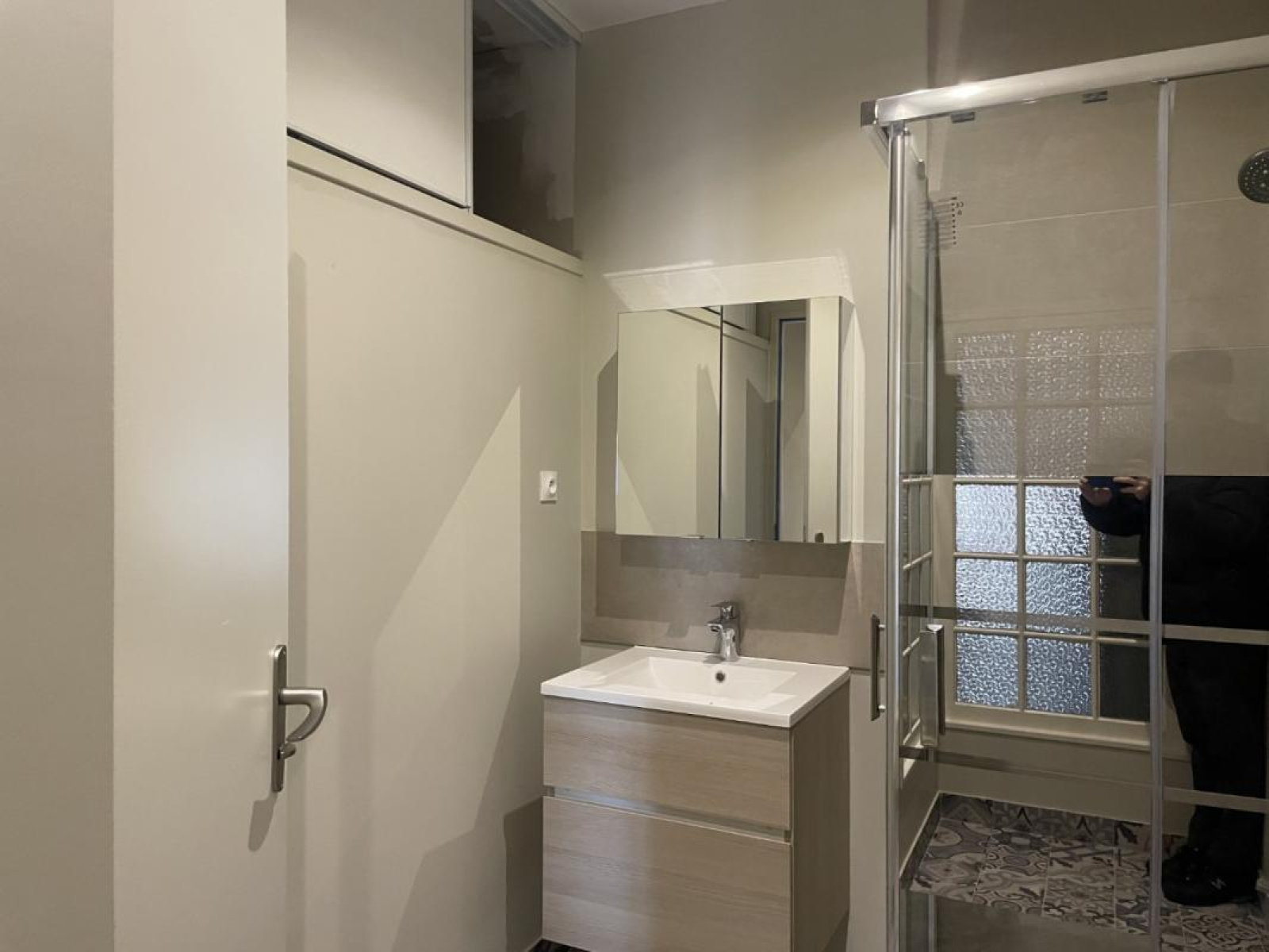 Image_5, Local commercial, Roanne, ref :75933