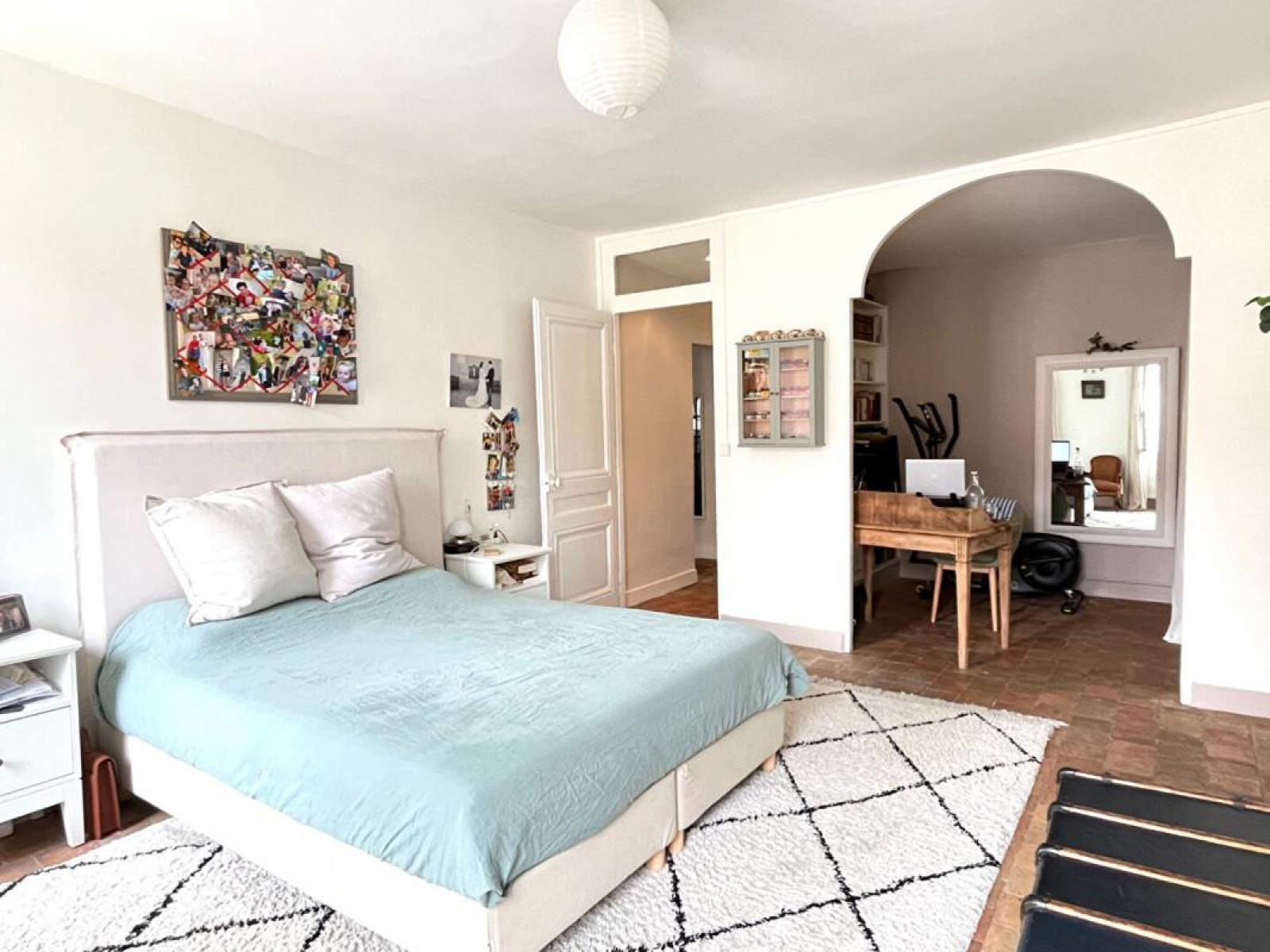Image_3, Appartement, Lyon, ref :1010A