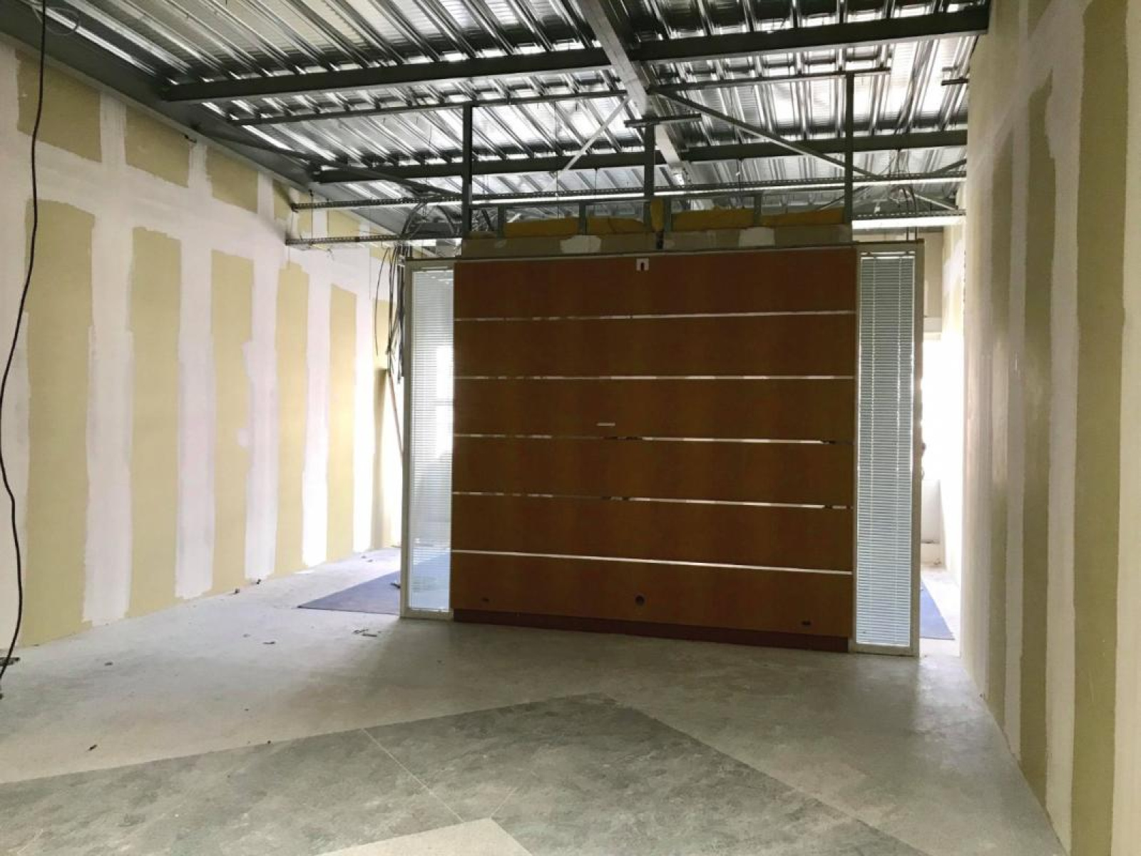 Image_3, Local commercial, Roanne, ref :1819