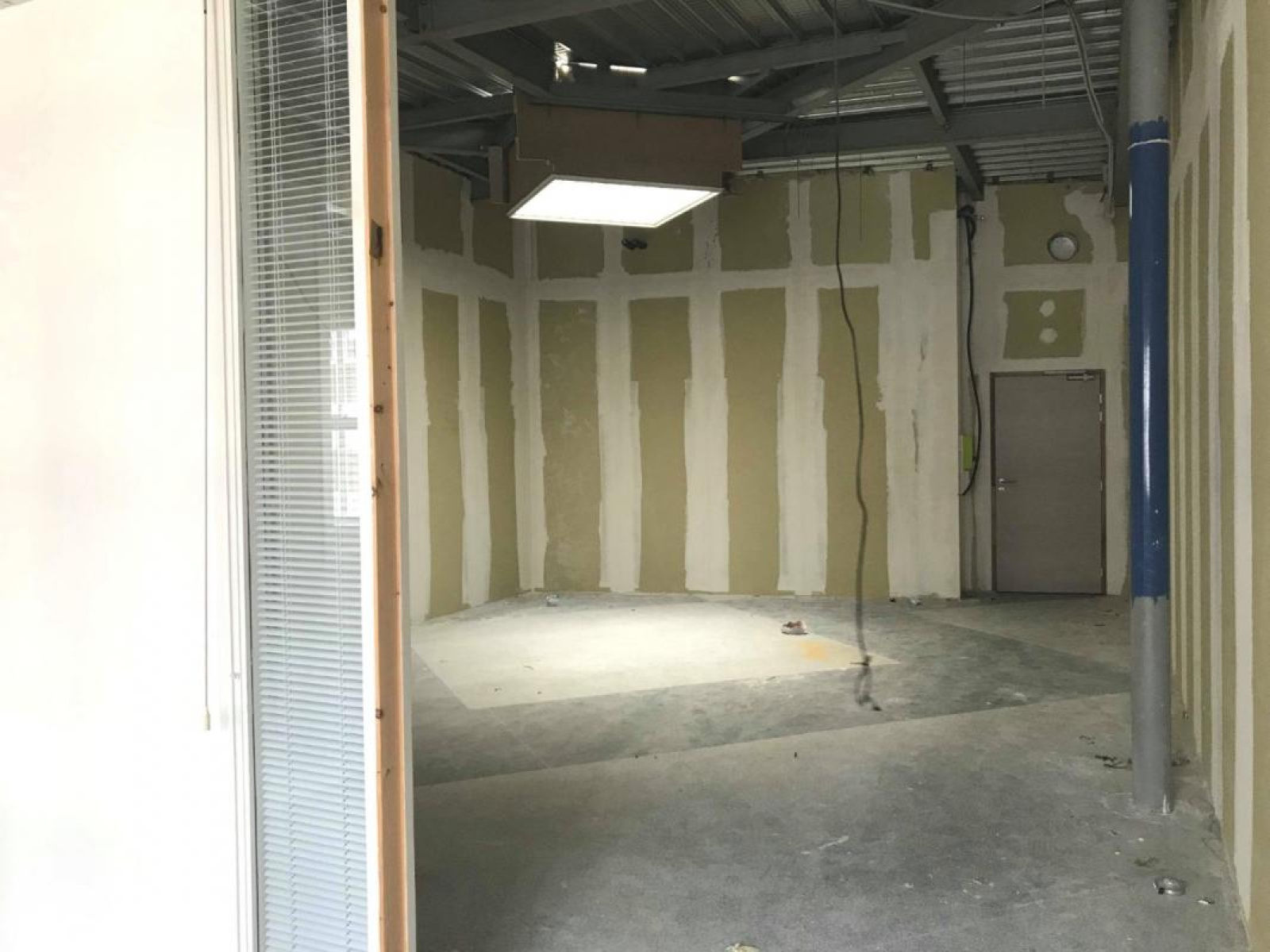 Image_4, Local commercial, Roanne, ref :1819