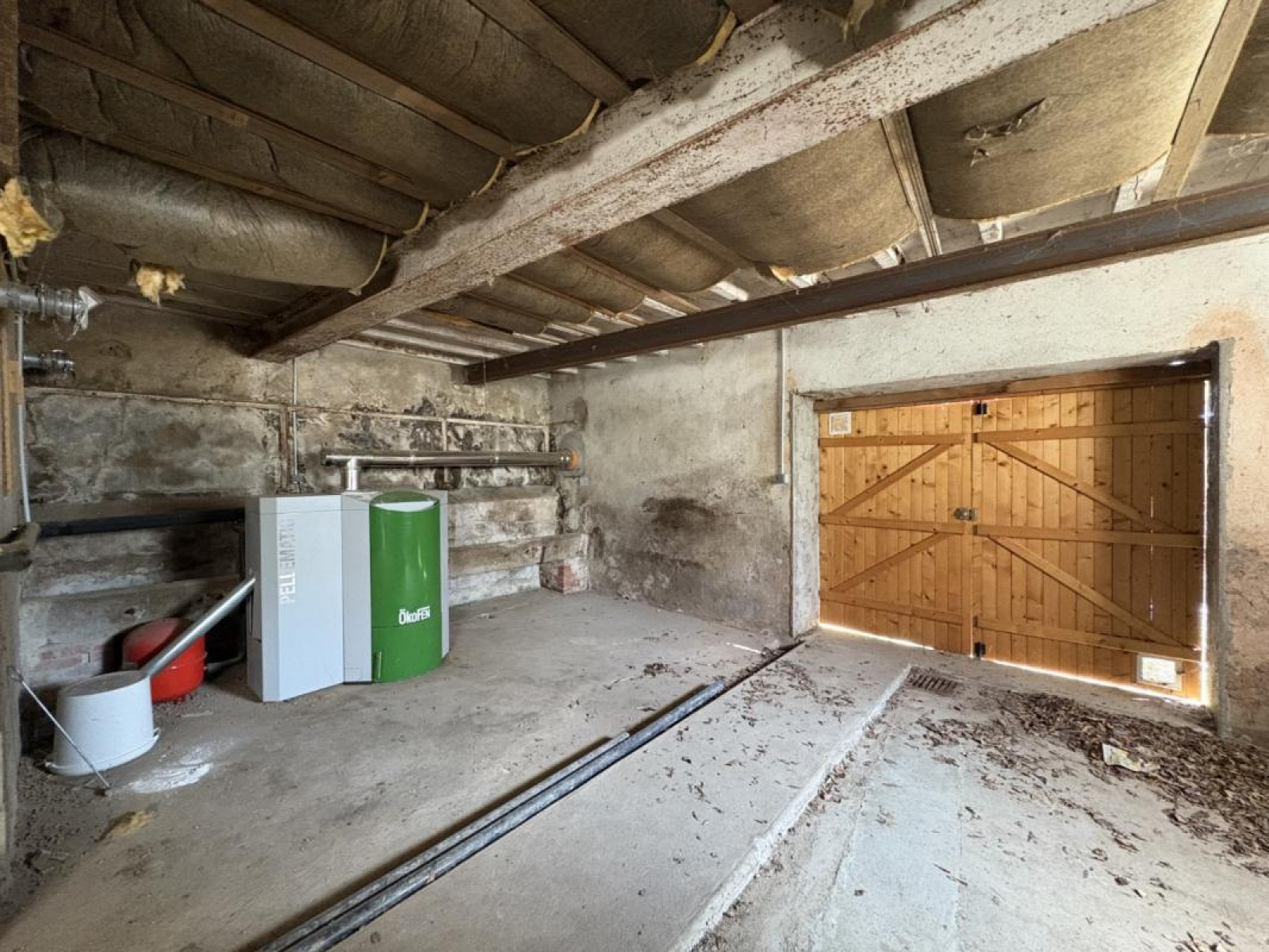 Image_6, Local commercial, Machézal, ref :73407