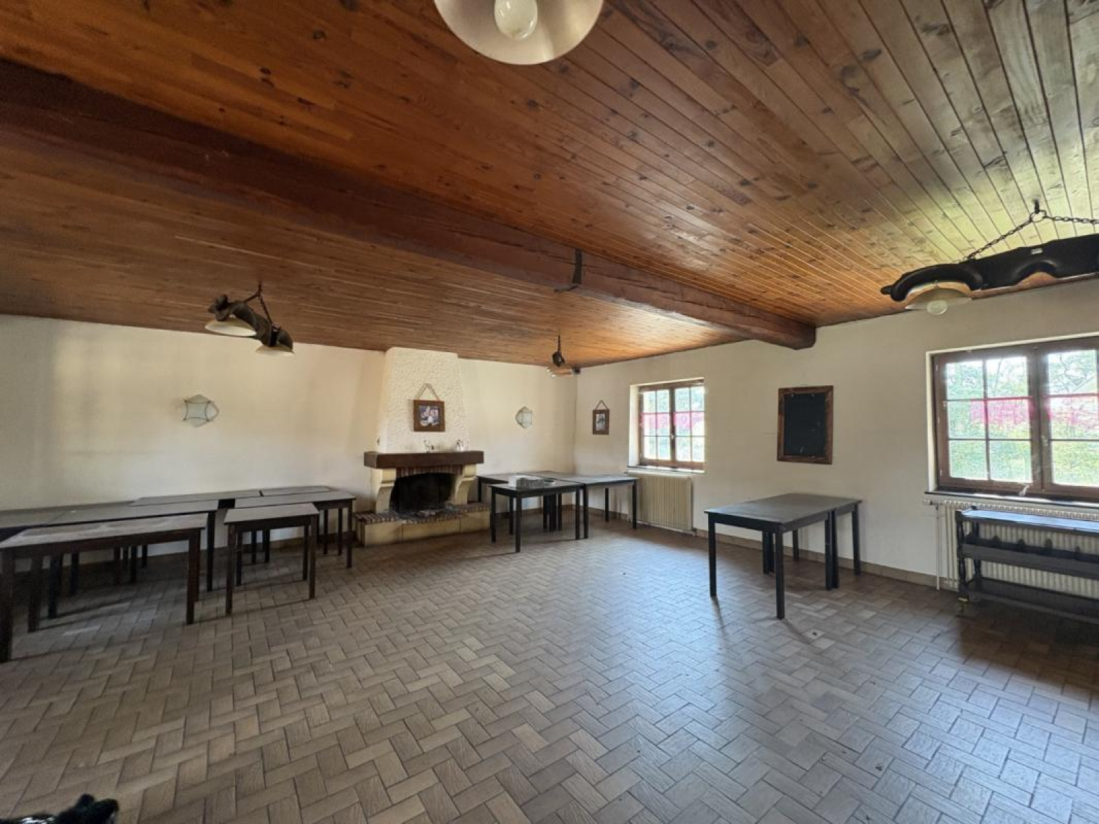 Image_9, Local commercial, Machézal, ref :73407