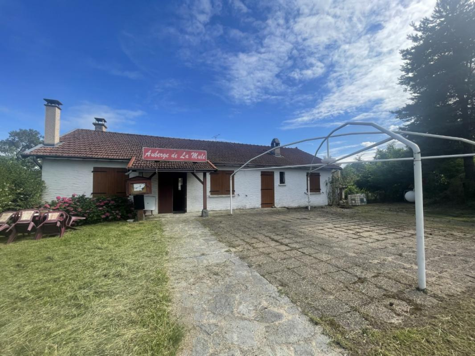 Image_8, Local commercial, Machézal, ref :73407