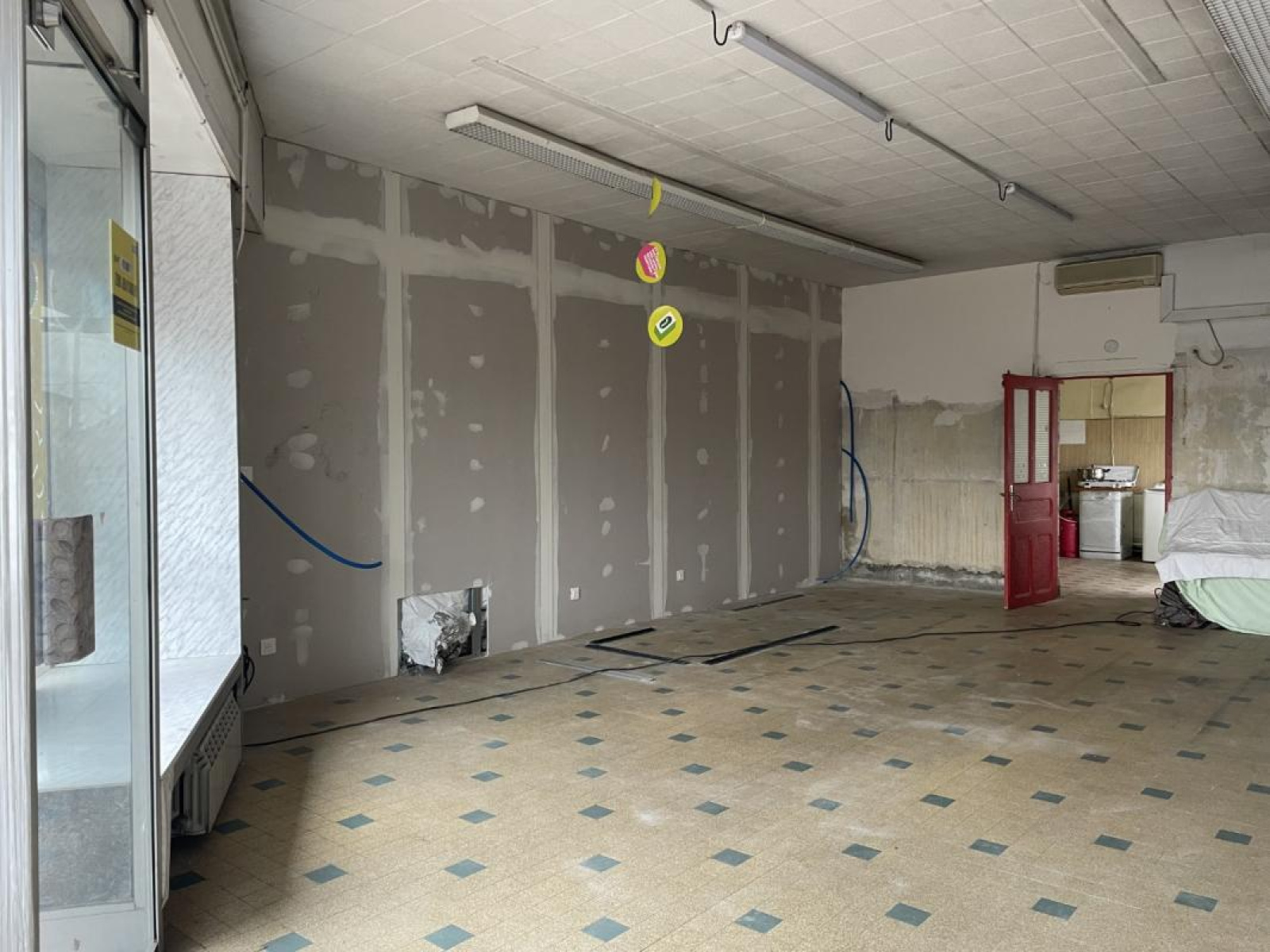 Image_4, Local commercial, Roanne, ref :13764