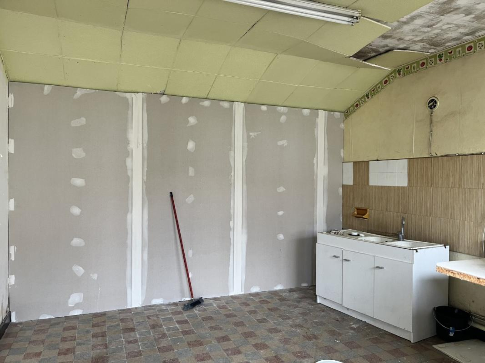 Image_5, Local commercial, Roanne, ref :13764