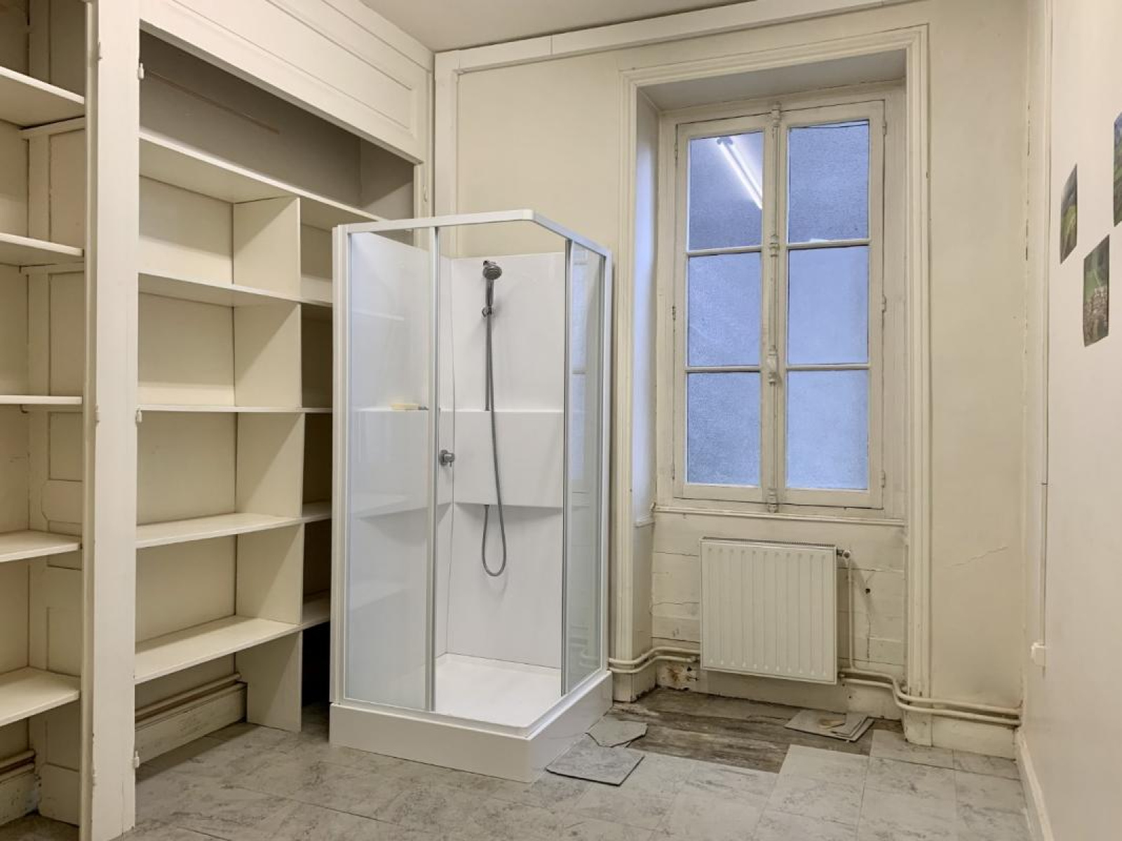 Image_6, Local commercial, Roanne, ref :67877