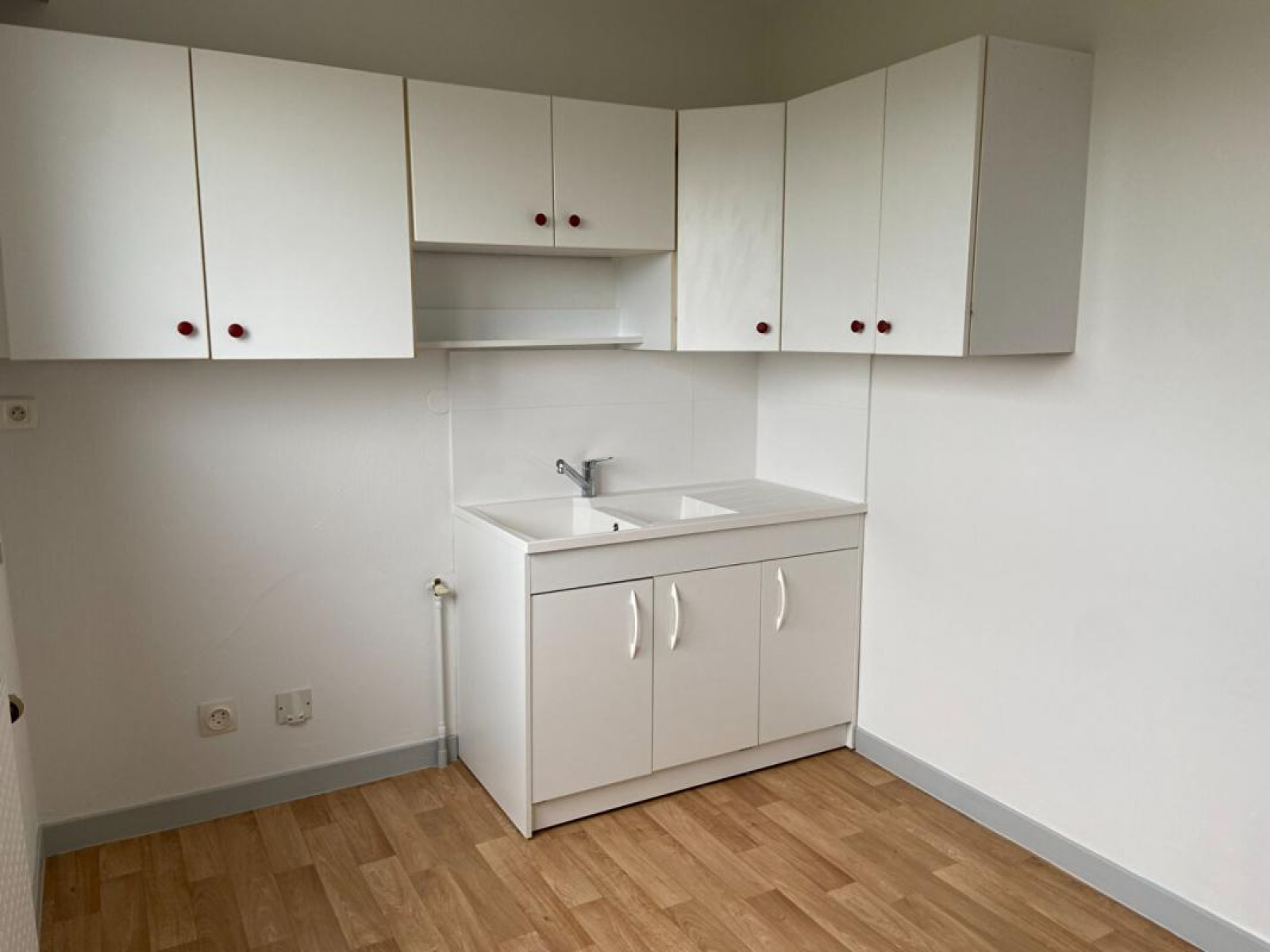 Image_3, Appartement, Roanne, ref :1686