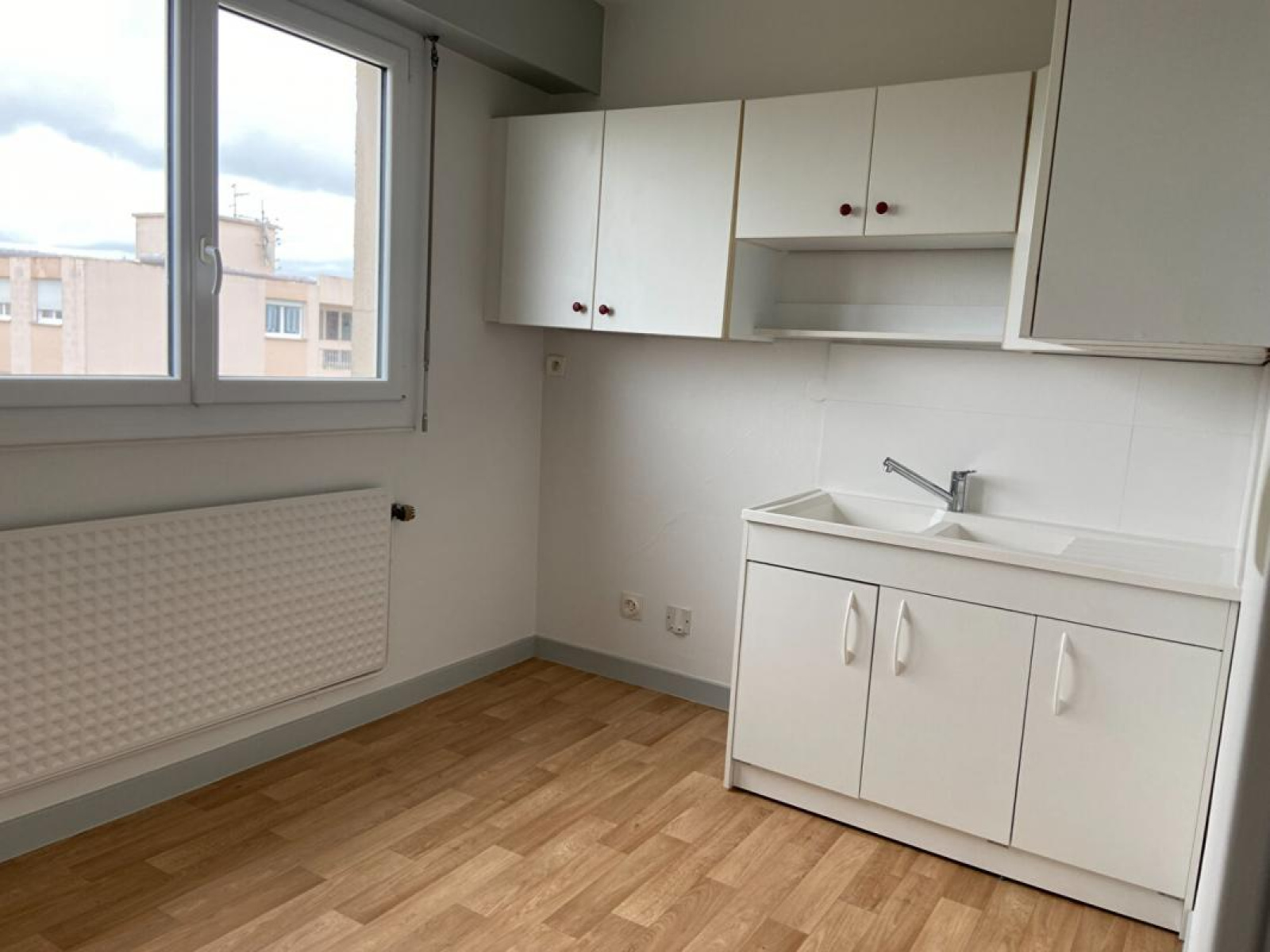 Image_2, Appartement, Roanne, ref :1686