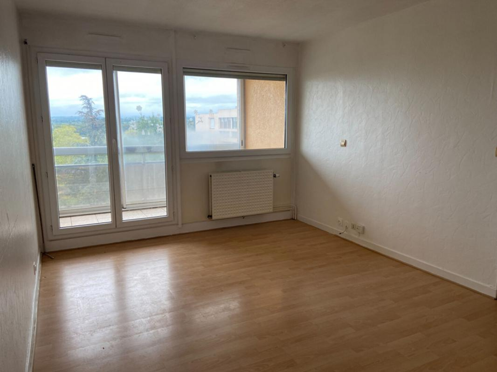 Image_1, Appartement, Roanne, ref :1686