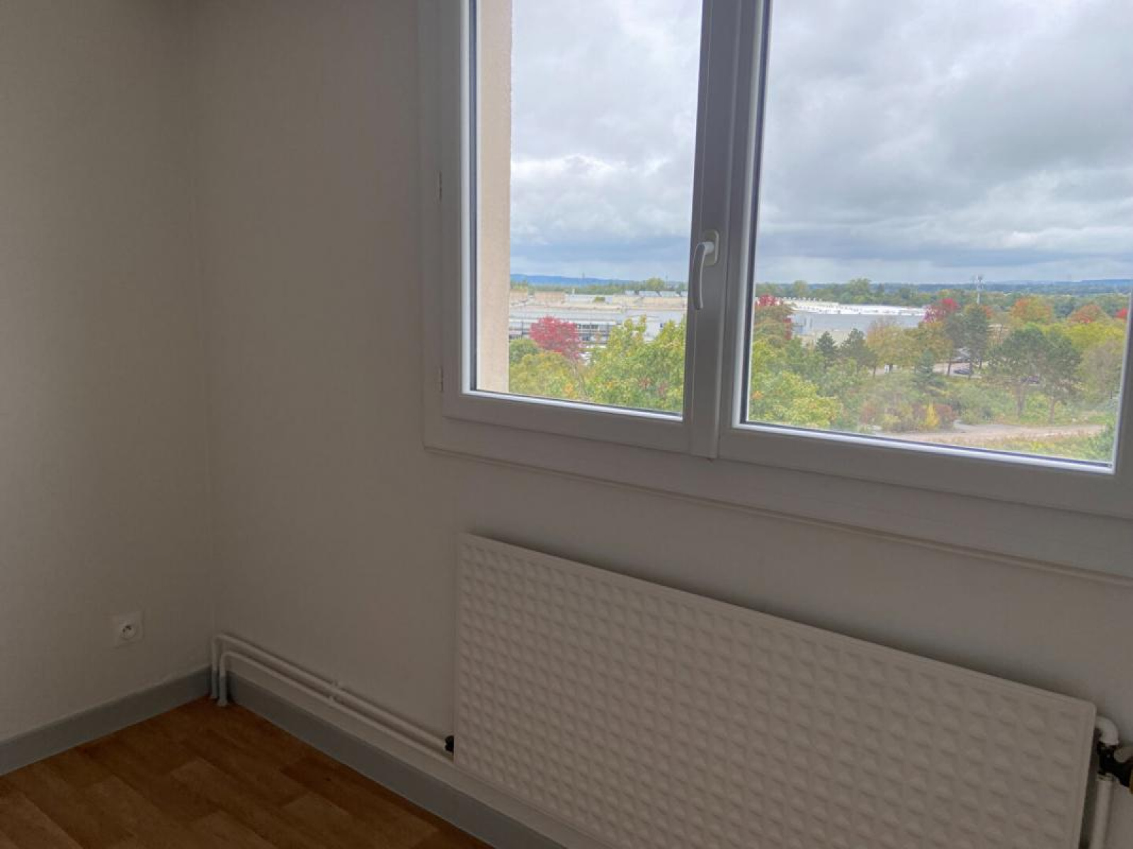 Image_7, Appartement, Roanne, ref :1686