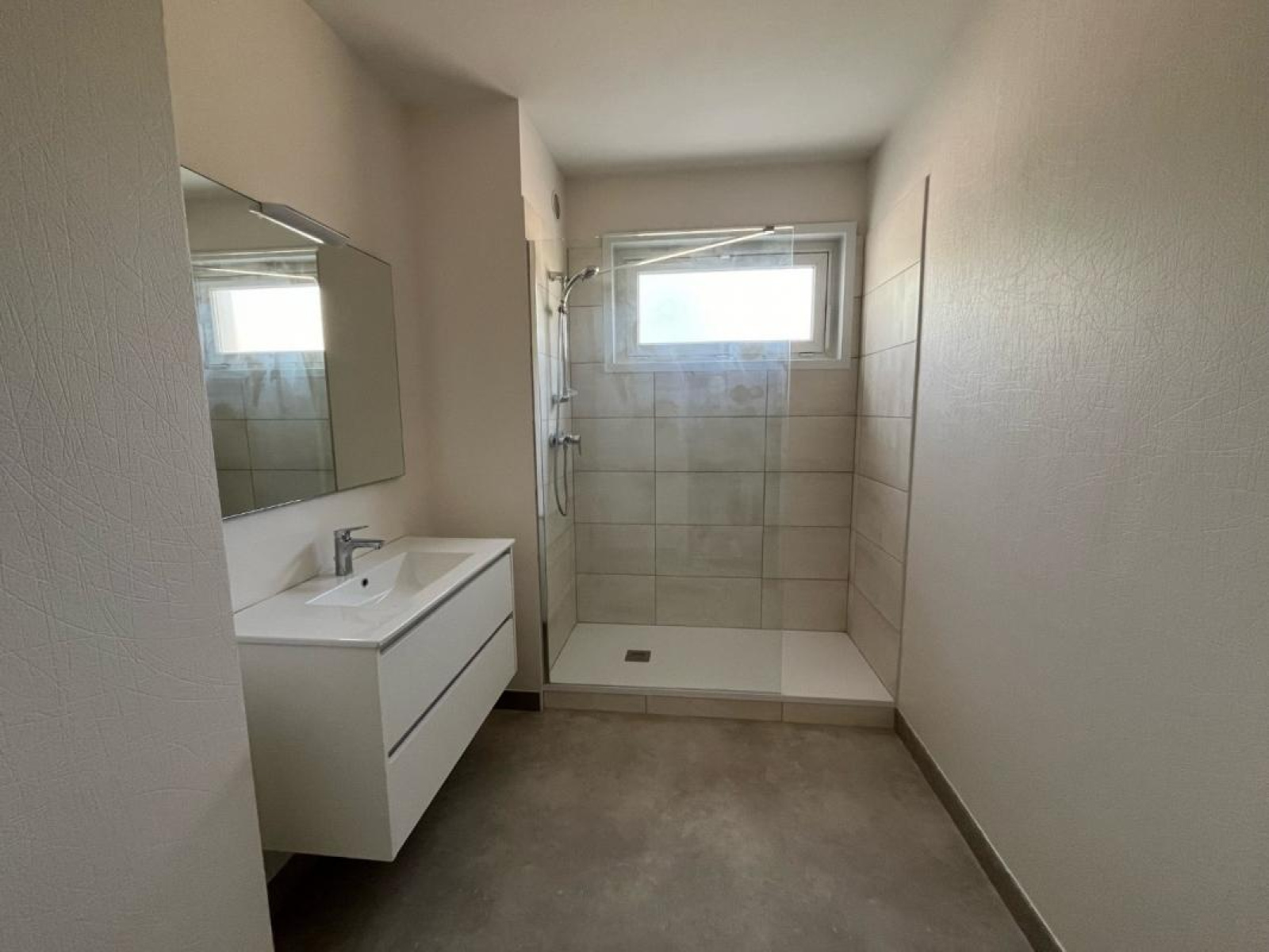 Image_8, Appartement, Riorges, ref :106768