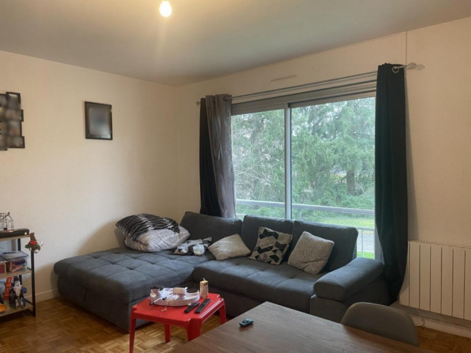 Image_4, Appartement, Riorges, ref :106768