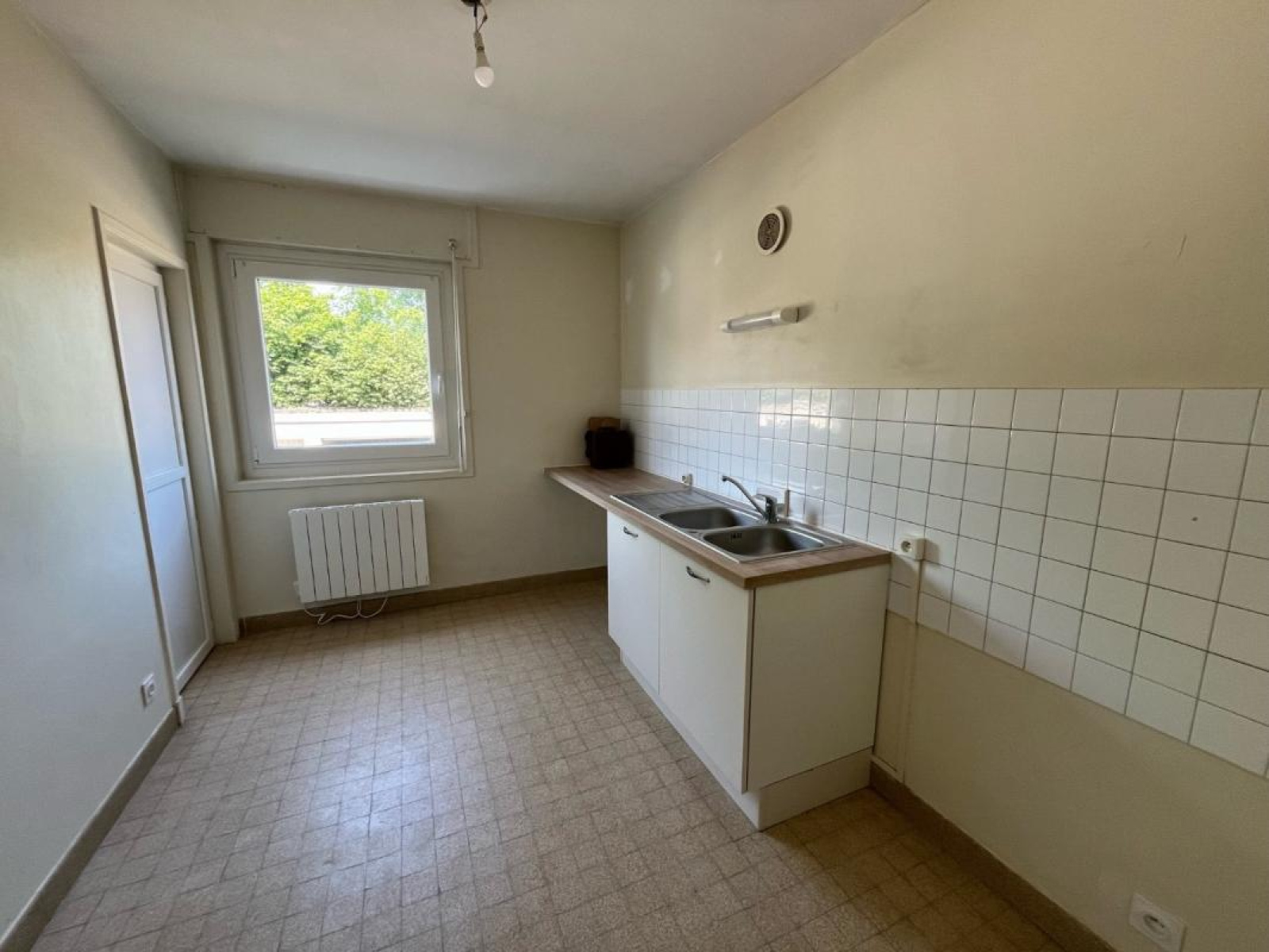Image_7, Appartement, Riorges, ref :106768