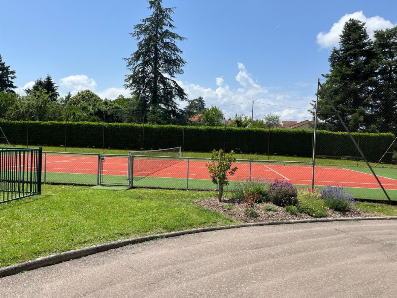 Image_3, Appartement, Riorges, ref :106768