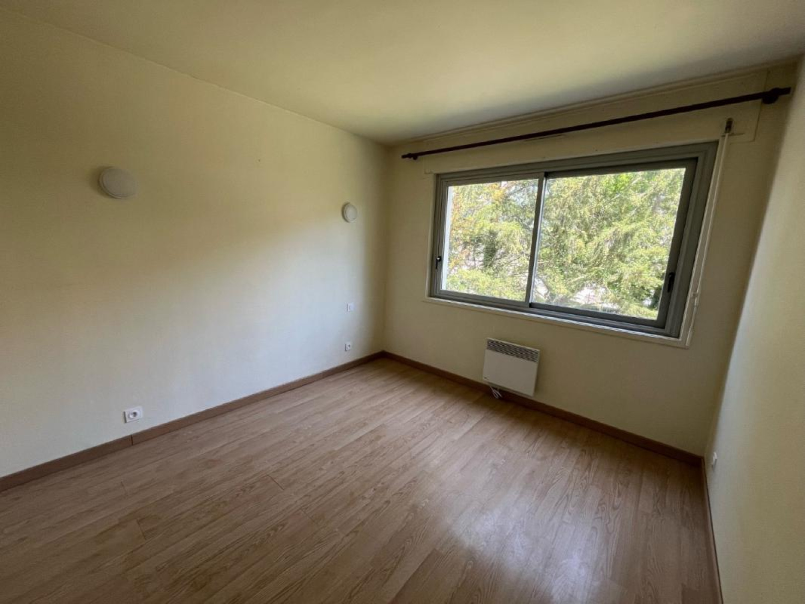 Image_6, Appartement, Riorges, ref :106768