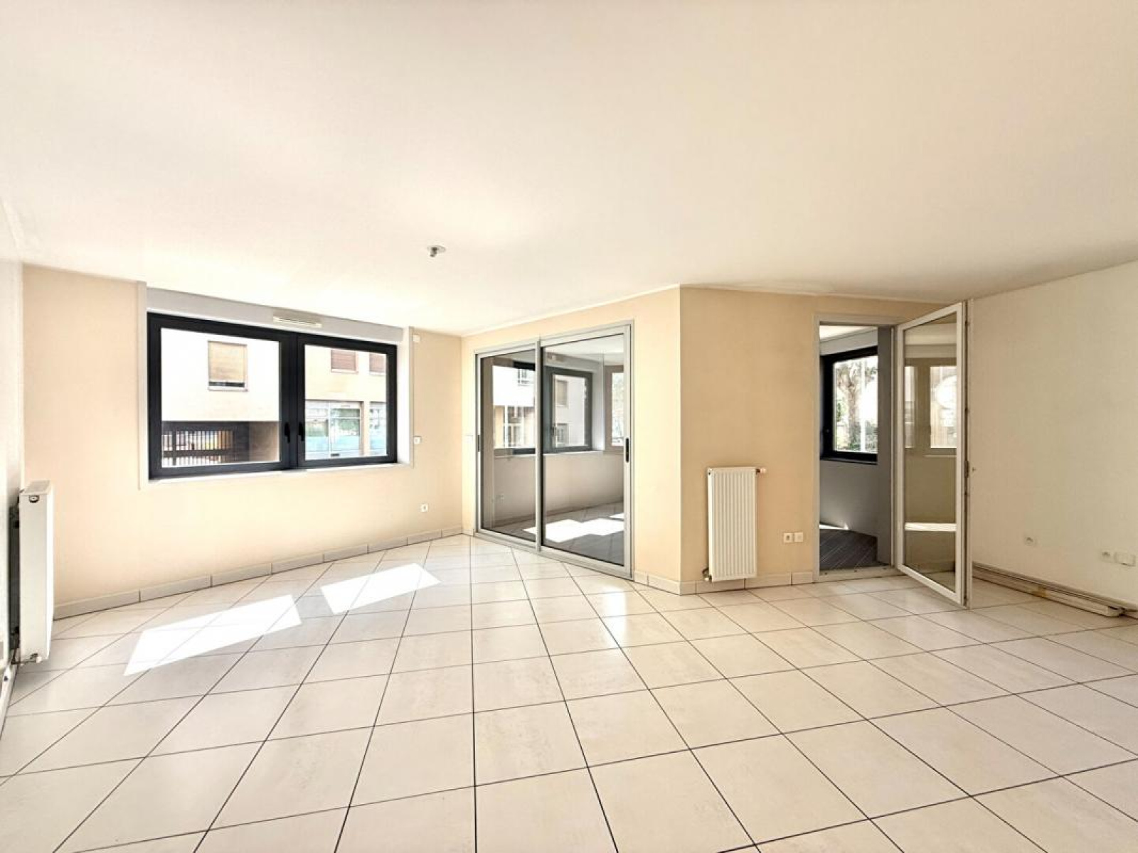 Image_1, Appartement, Lyon, ref :1122V