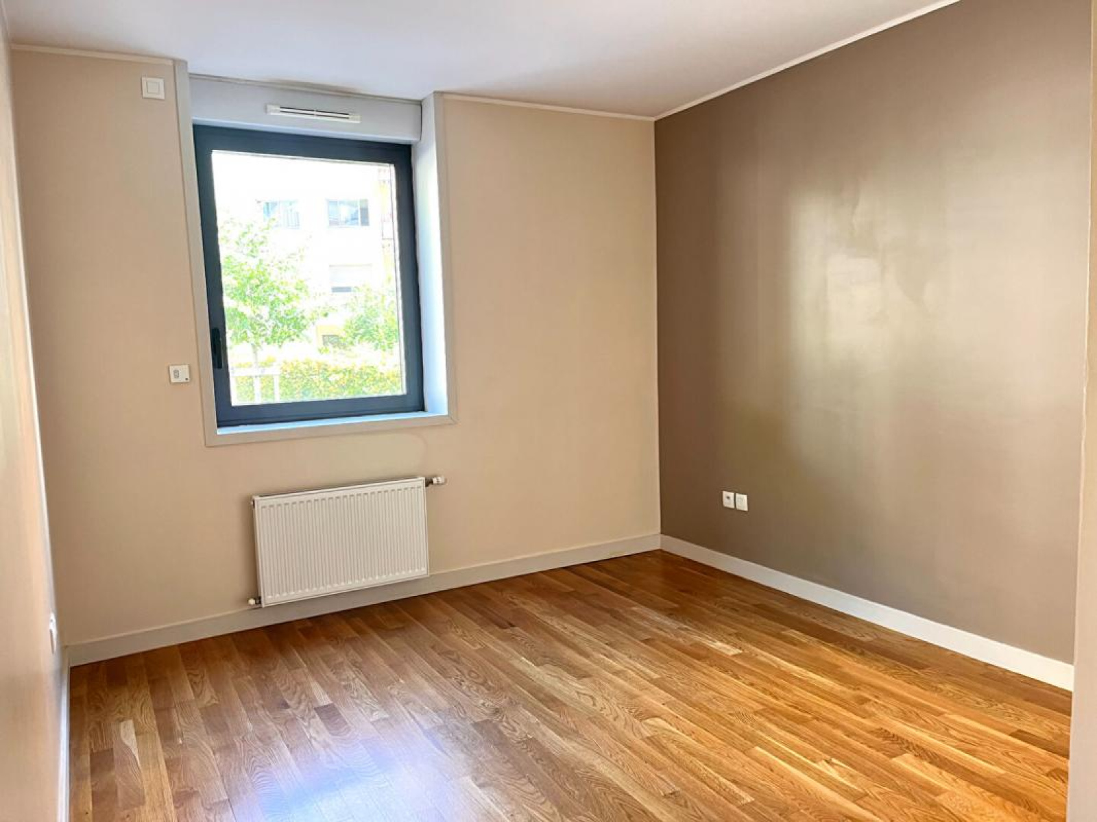 Image_5, Appartement, Lyon, ref :1122V