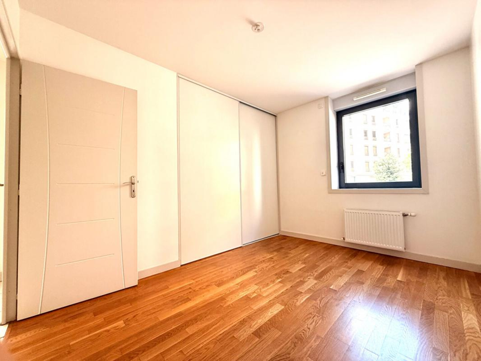 Image_6, Appartement, Lyon, ref :1122V
