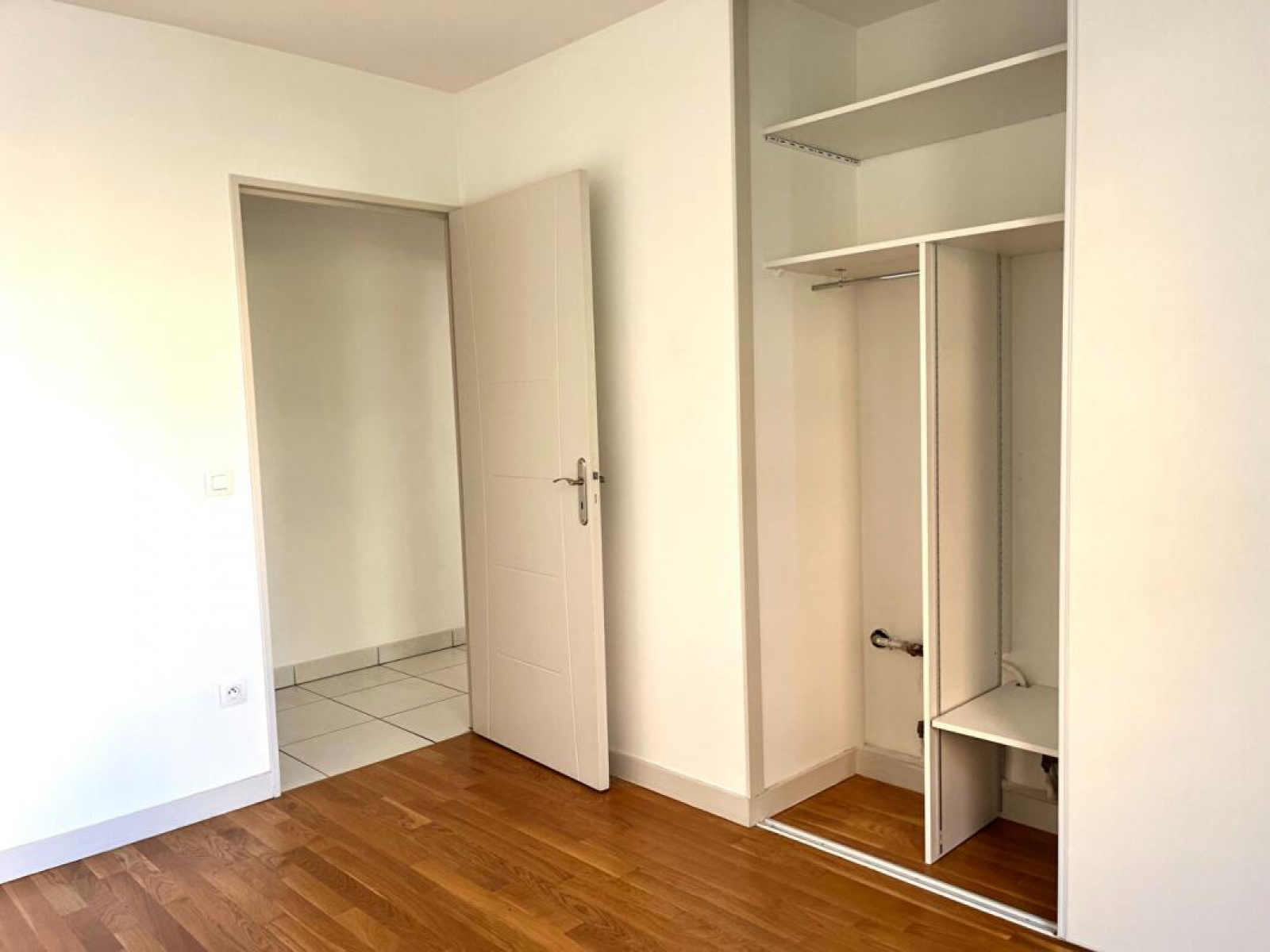 Image_11, Appartement, Lyon, ref :1122V
