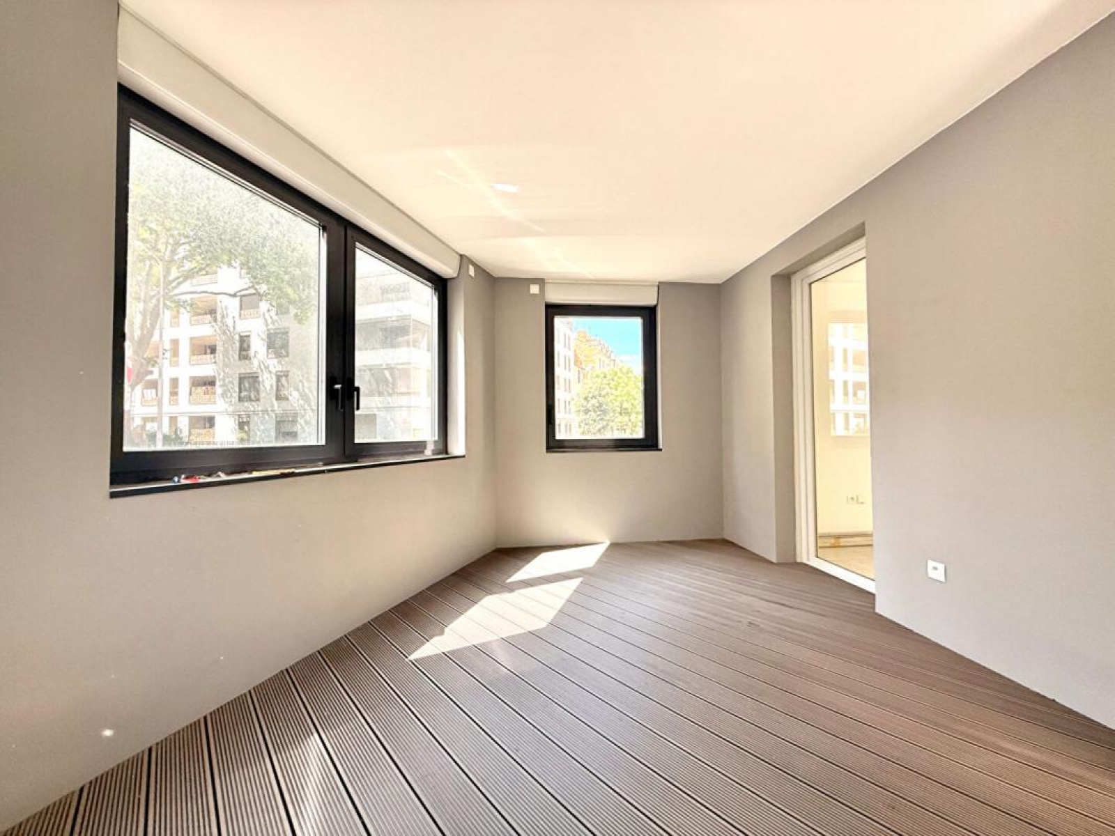Image_9, Appartement, Lyon, ref :1122V