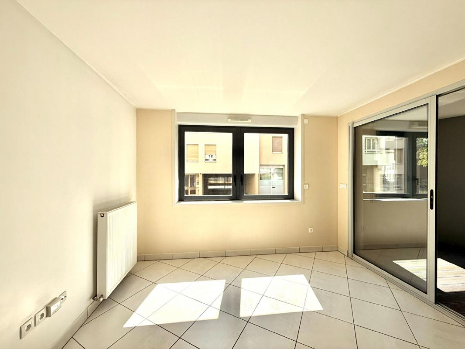 Image_10, Appartement, Lyon, ref :1122V