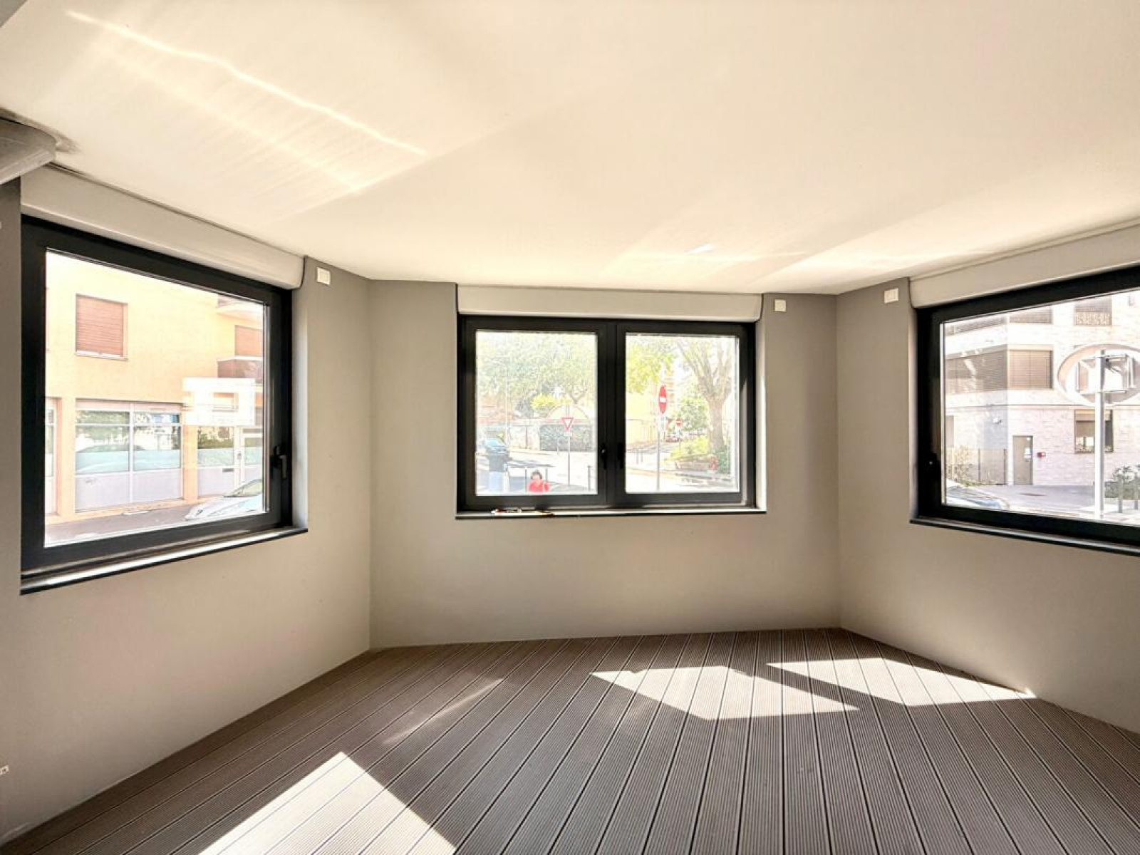 Image_2, Appartement, Lyon, ref :1122V