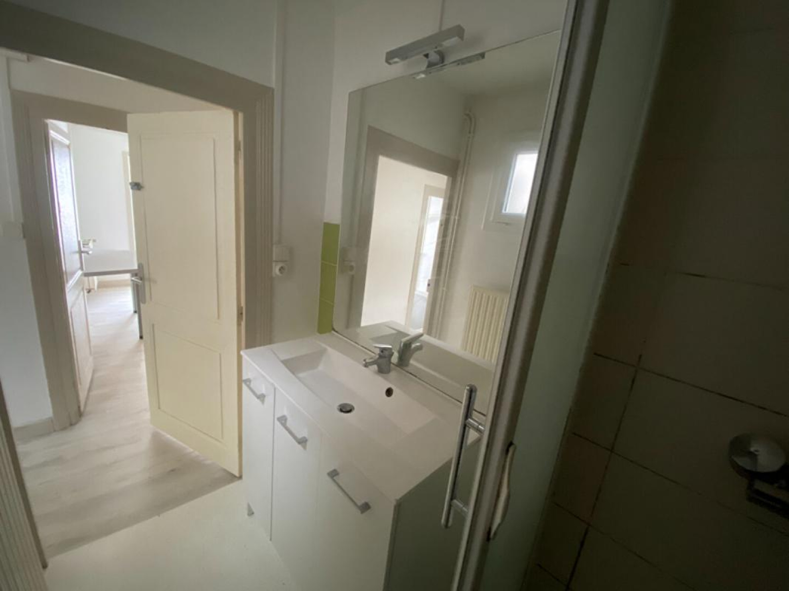 Image_6, Appartement, Roanne, ref :1687