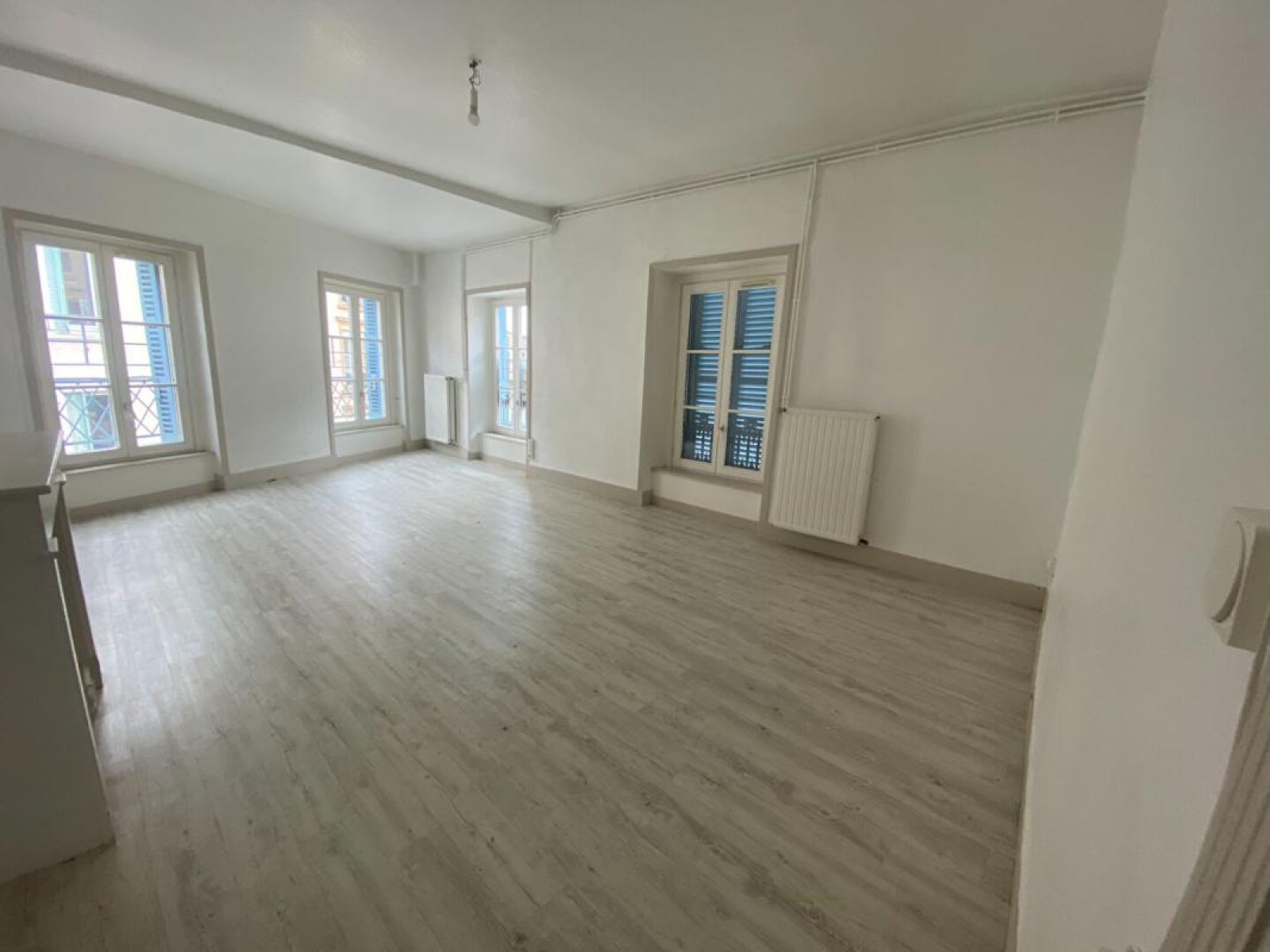 Image_11, Appartement, Roanne, ref :1687