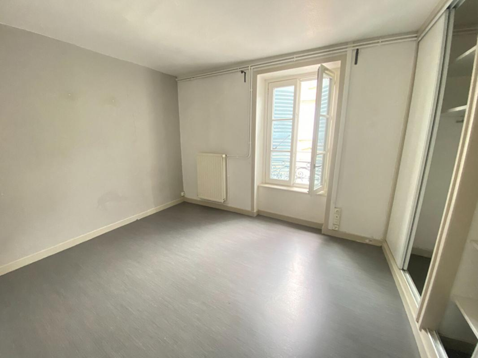 Image_8, Appartement, Roanne, ref :1687