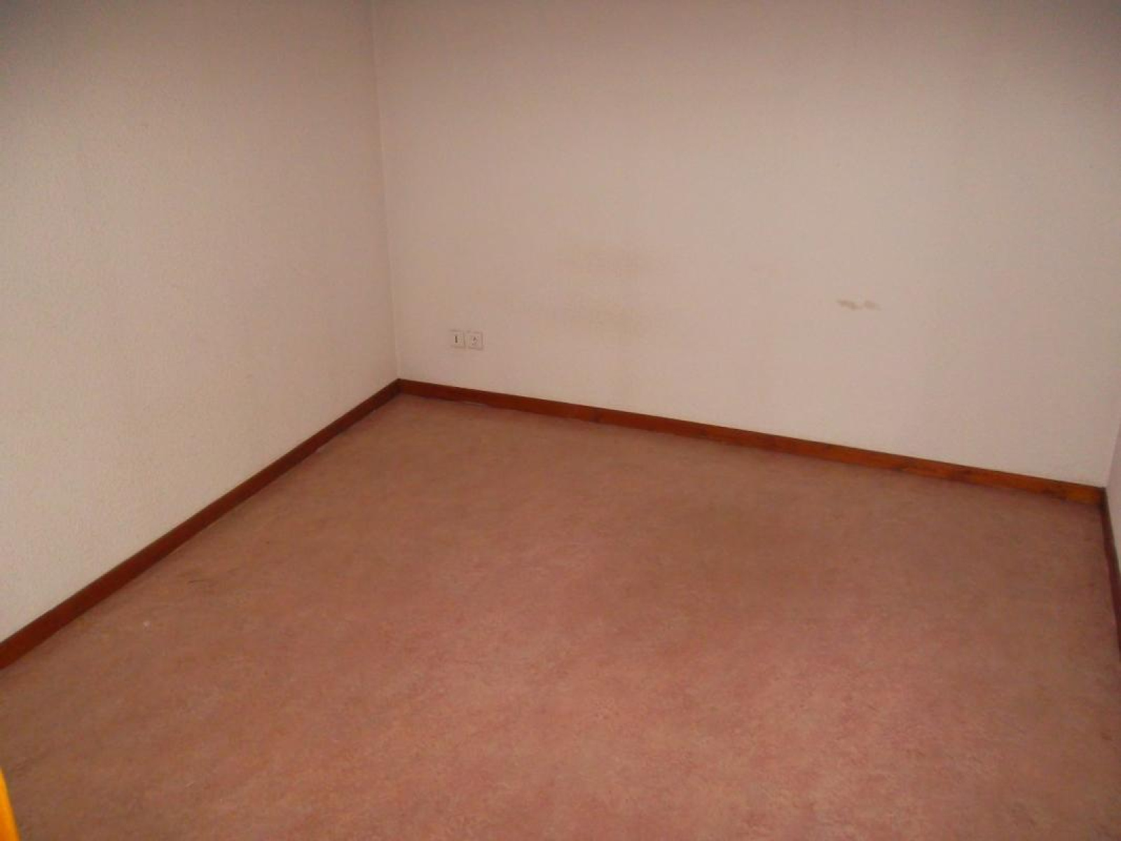 Image_4, Appartement, Roanne, ref :105059