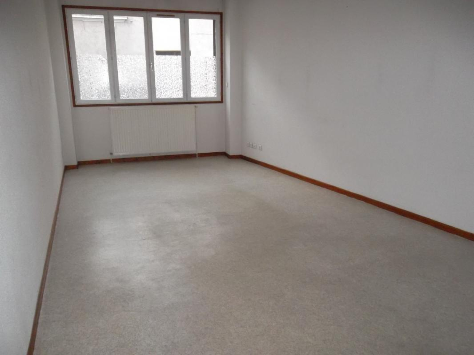 Image_2, Appartement, Roanne, ref :105059