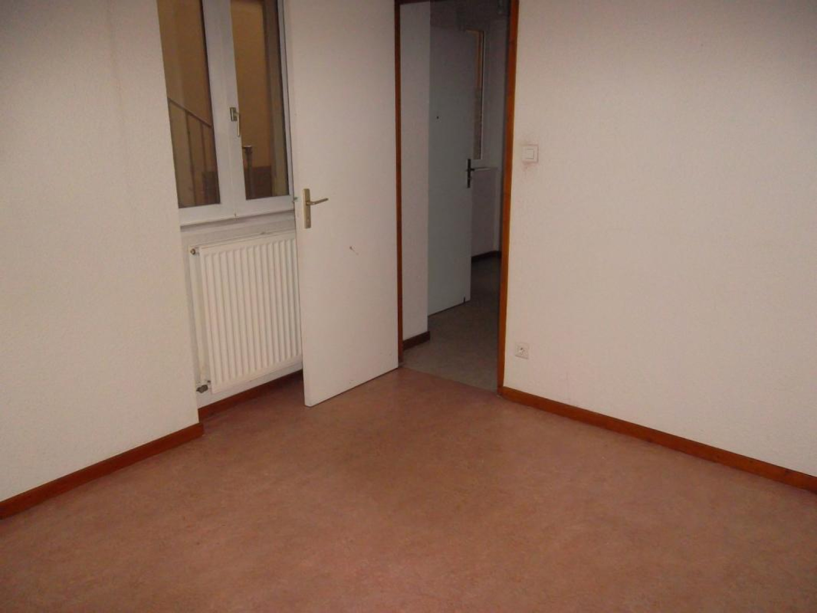 Image_3, Appartement, Roanne, ref :105059