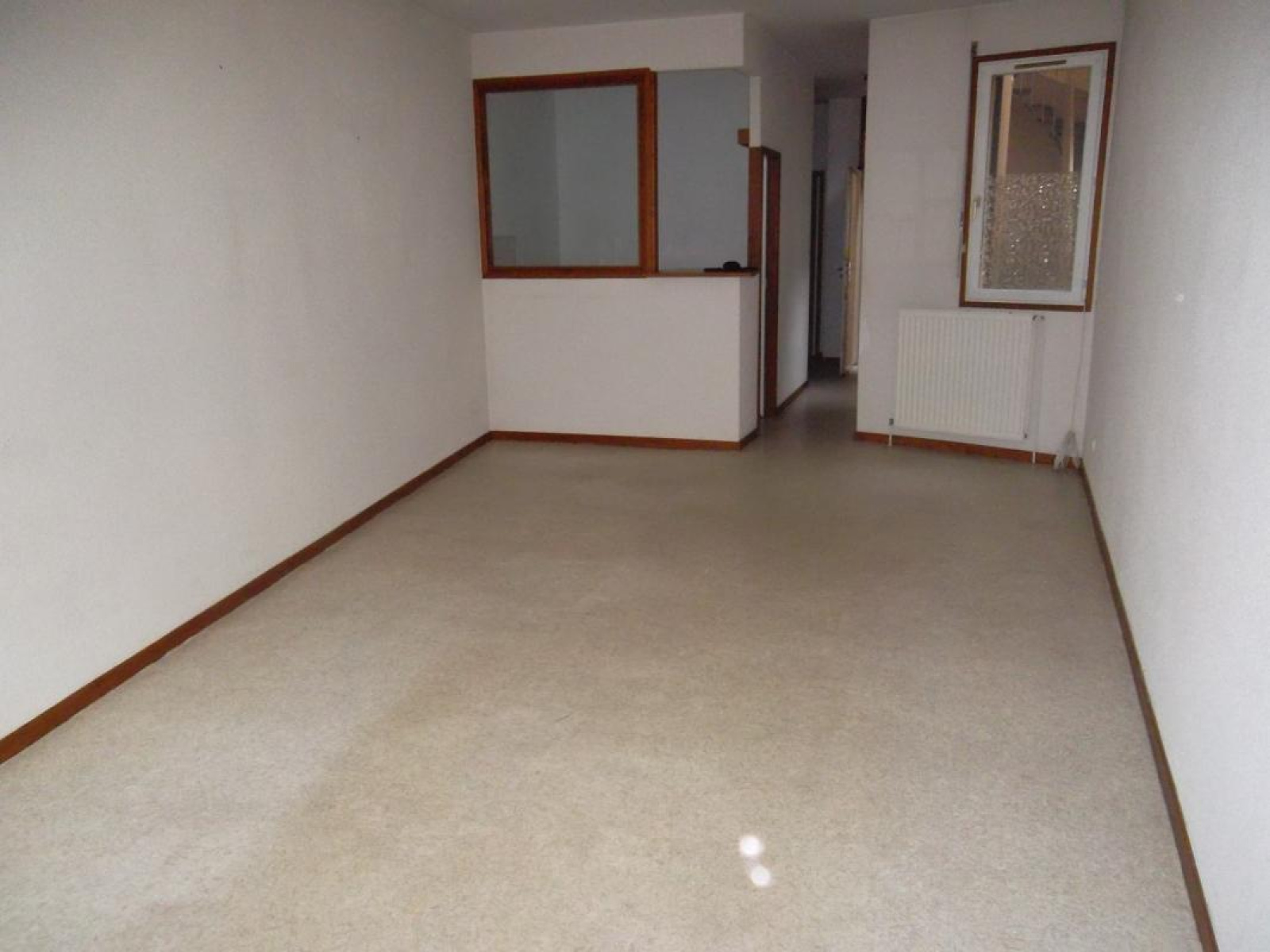 Image_1, Appartement, Roanne, ref :105059