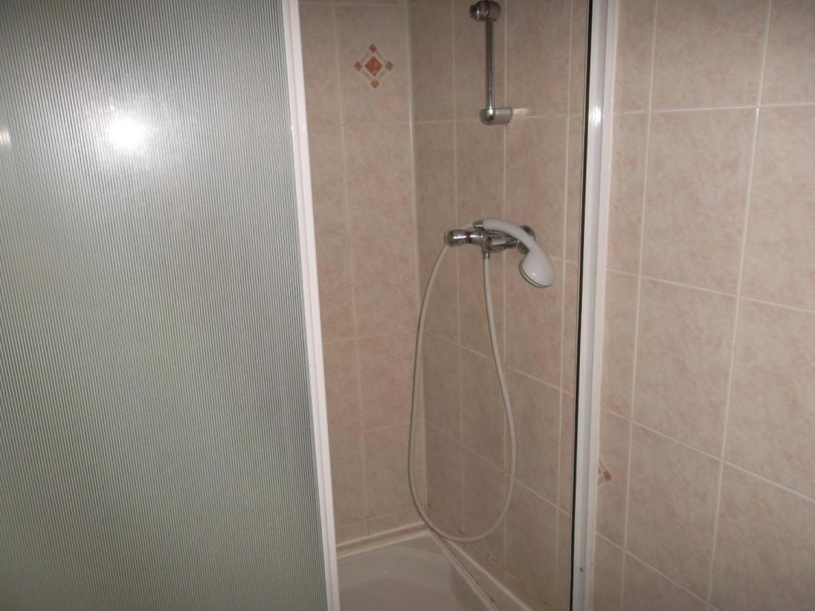Image_7, Appartement, Roanne, ref :105059