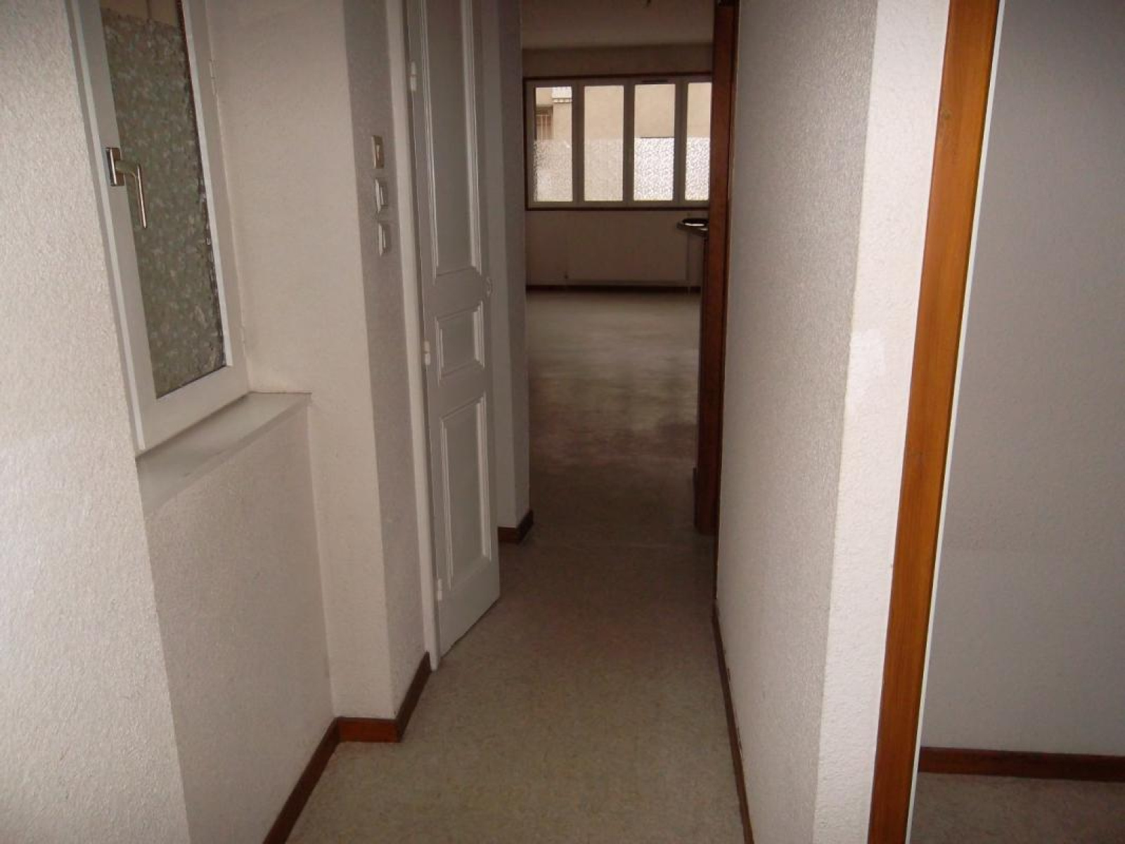 Image_6, Appartement, Roanne, ref :105059